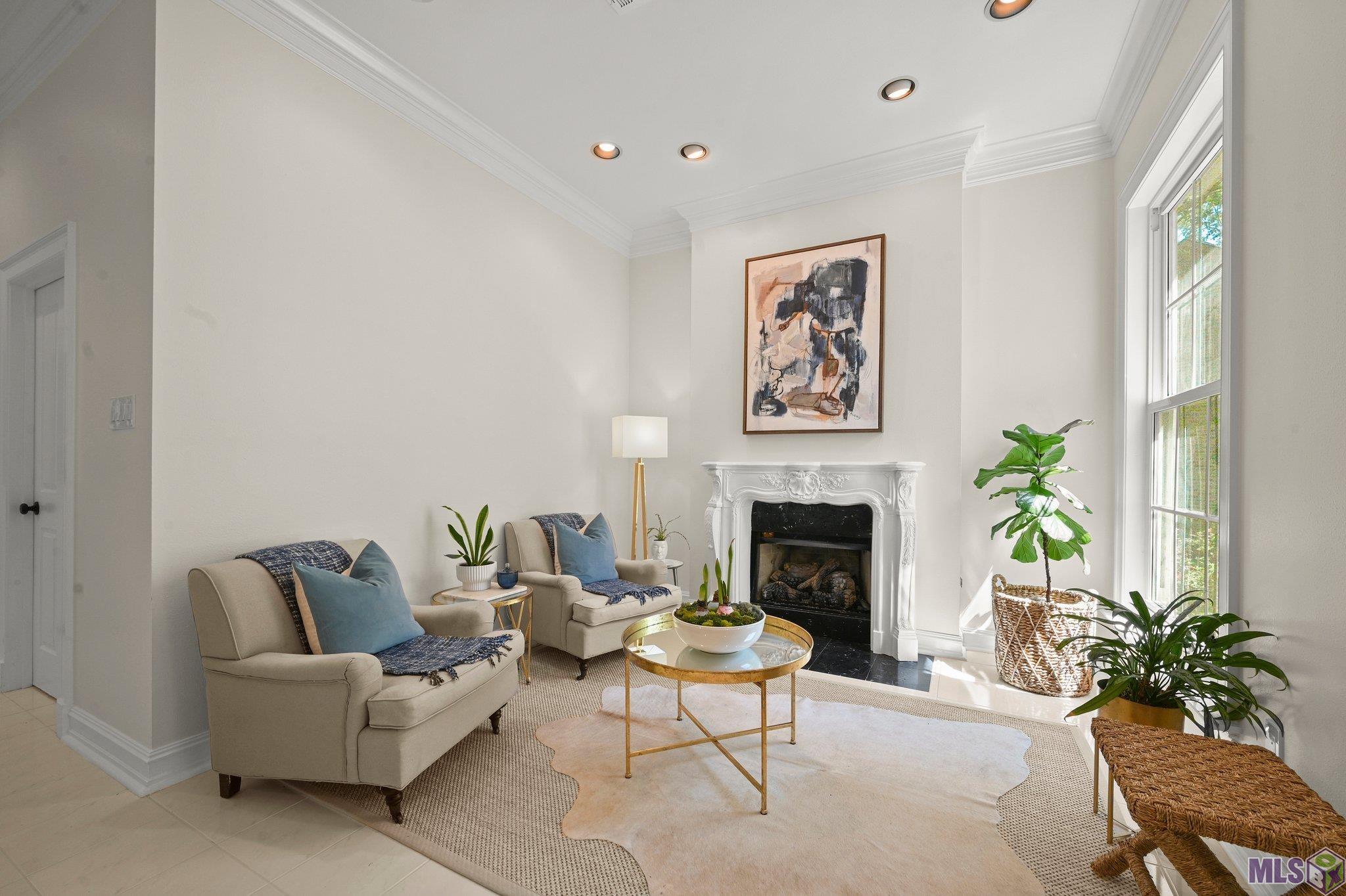 1242 Applewood Road Baton Rouge, LA 70808 - Photo 14 of 43 Gallery Image 14