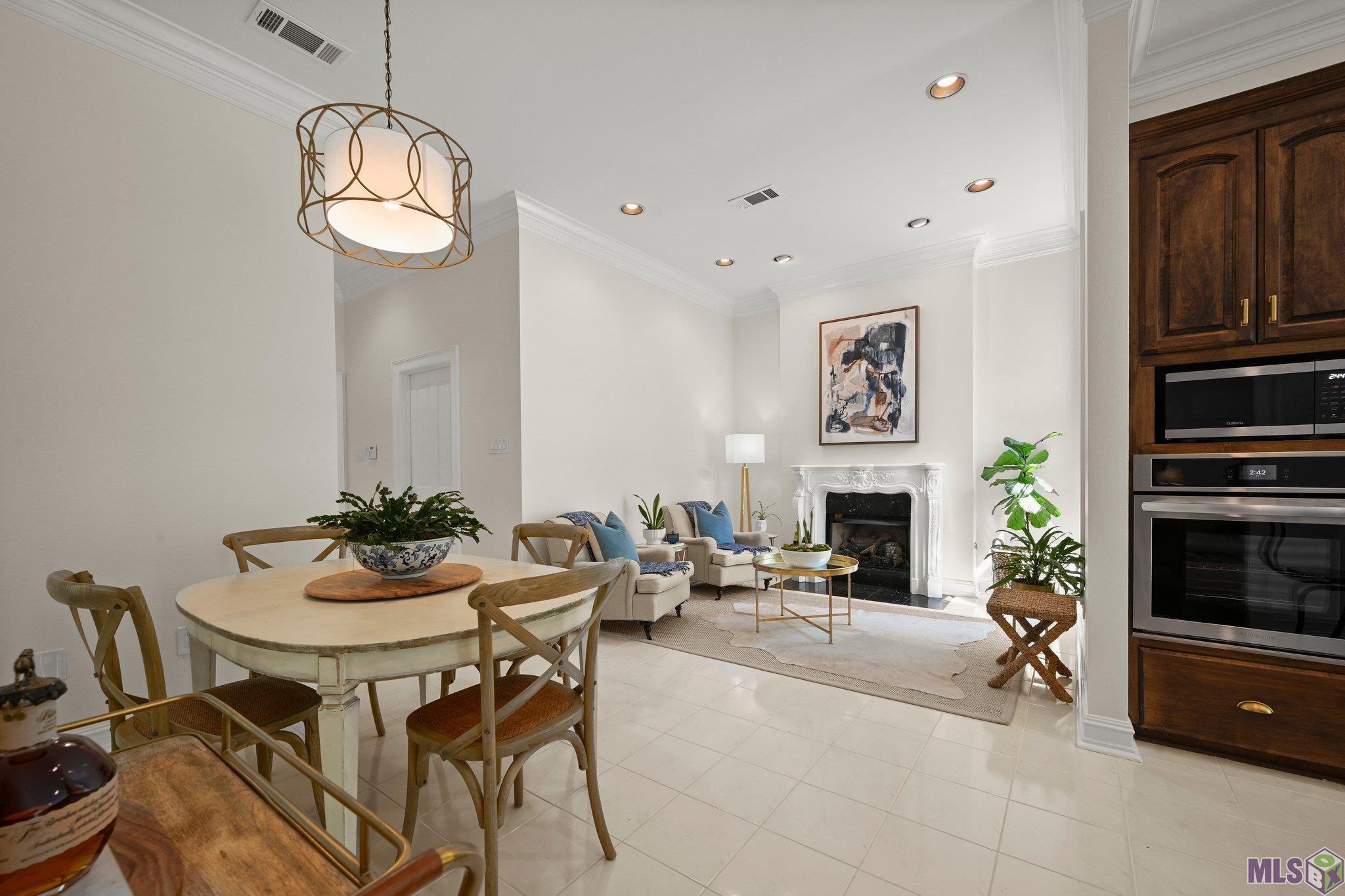 1242 Applewood Road Baton Rouge, LA 70808 - Photo 15 of 43 Gallery Image 15
