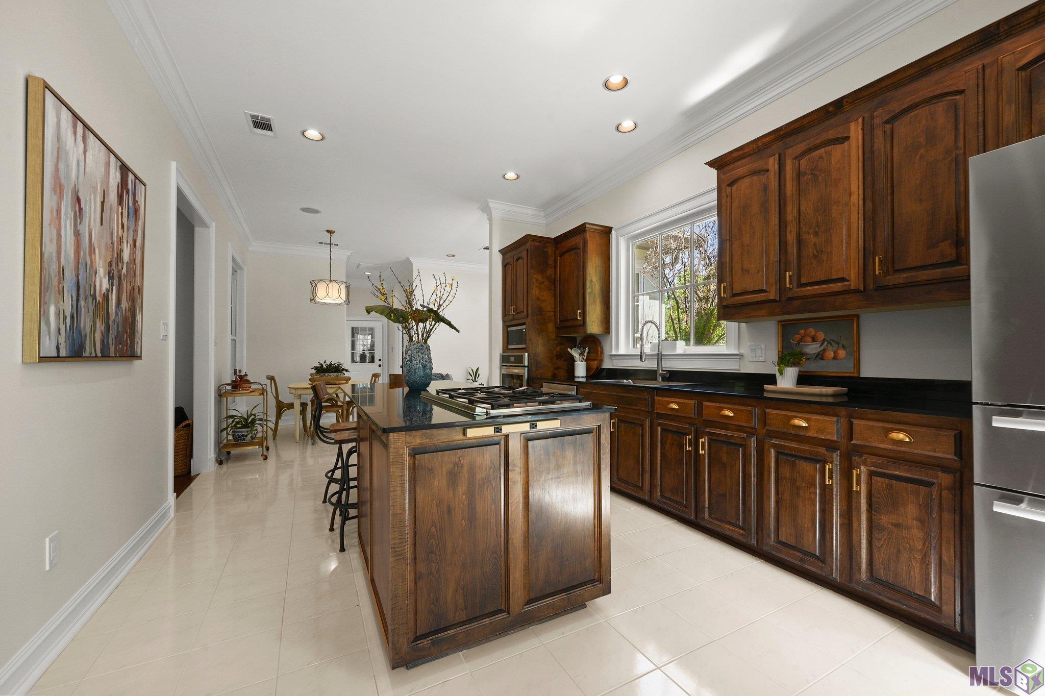1242 Applewood Road Baton Rouge, LA 70808 - Photo 16 of 43 Gallery Image 16