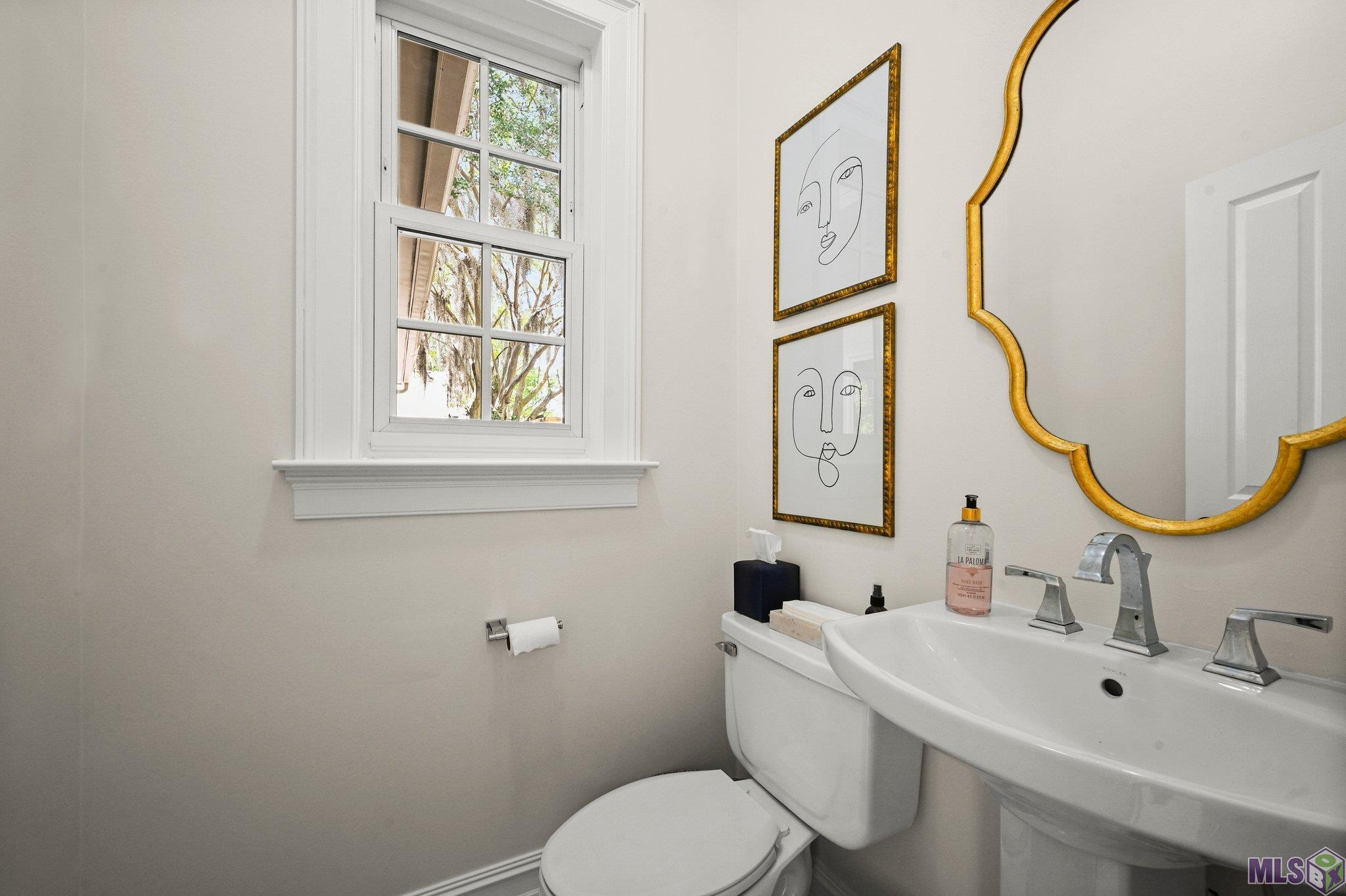1242 Applewood Road Baton Rouge, LA 70808 - Photo 17 of 43 Gallery Image 17