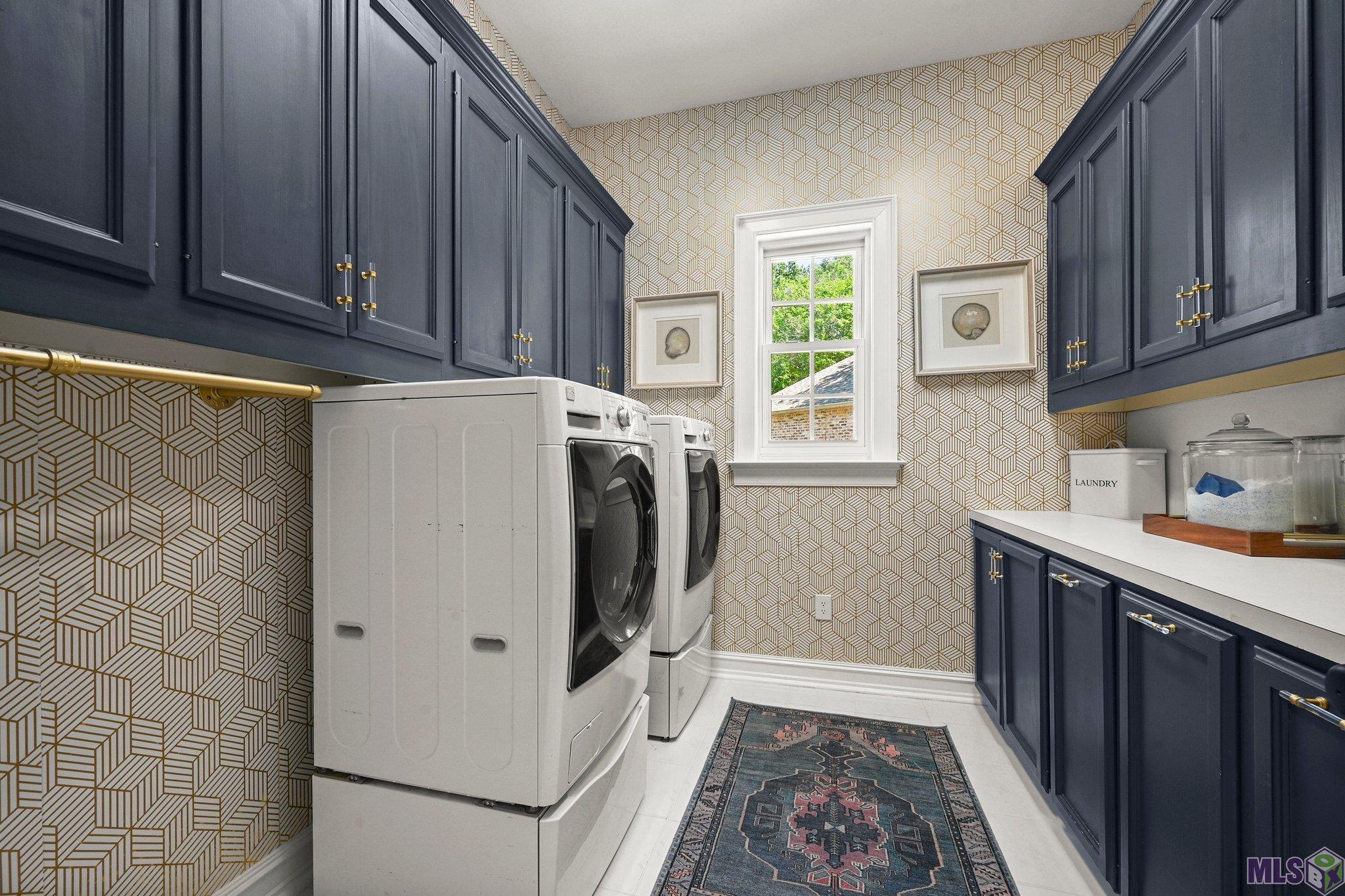 1242 Applewood Road Baton Rouge, LA 70808 - Photo 18 of 43 Gallery Image 18