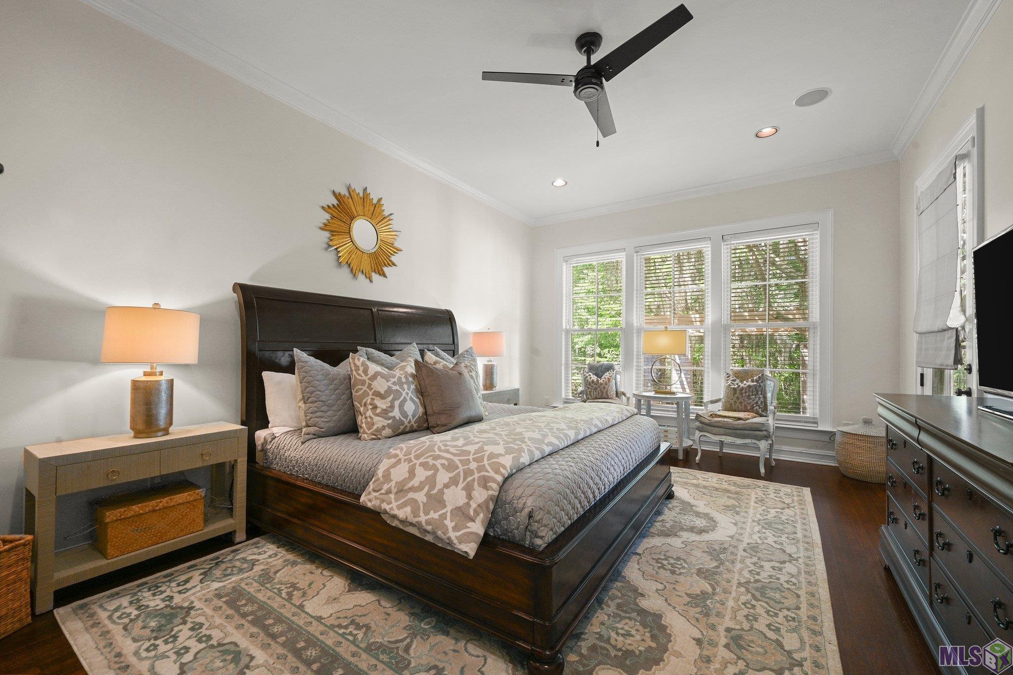 1242 Applewood Road Baton Rouge, LA 70808 - Photo 19 of 43 Gallery Image 19