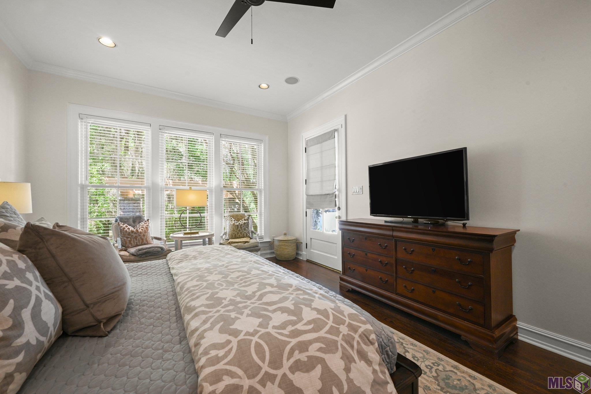 1242 Applewood Road Baton Rouge, LA 70808 - Photo 20 of 43 Gallery Image 20