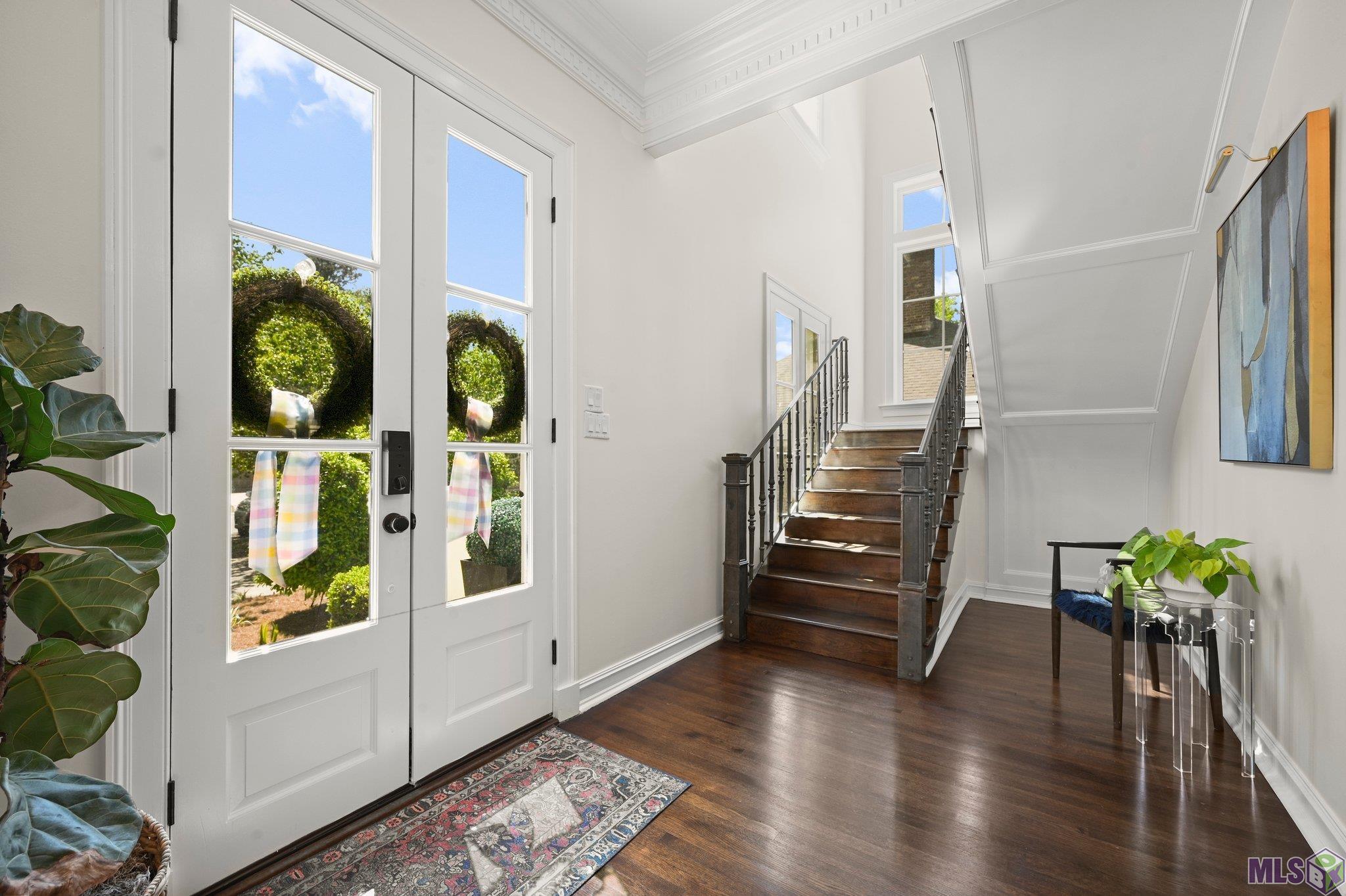 1242 Applewood Road Baton Rouge, LA 70808 - Photo 2 of 43 Gallery Image 2