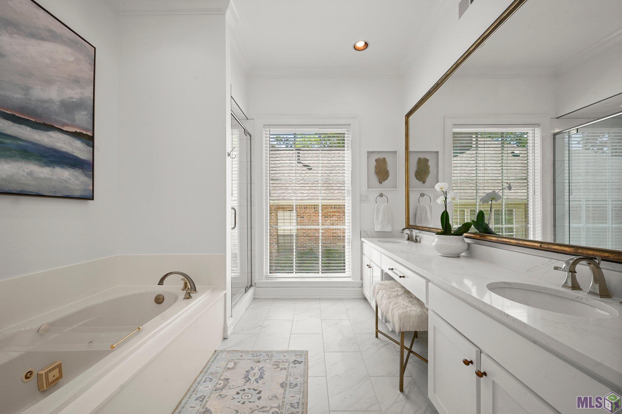 1242 Applewood Road Baton Rouge, LA 70808 - Photo 21 of 43 Gallery Image 21