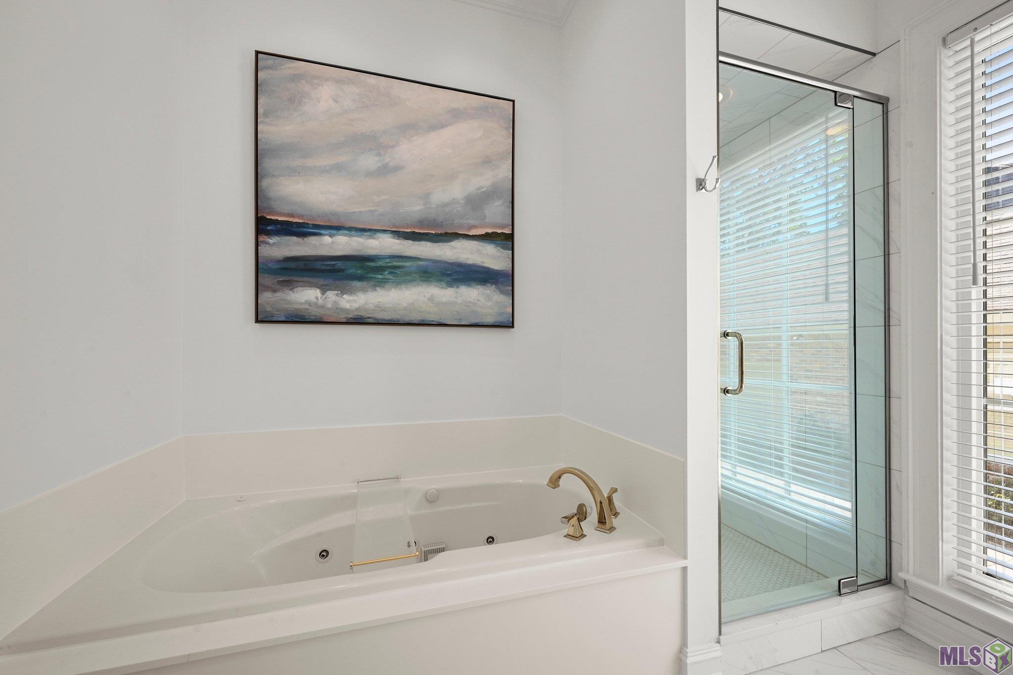 1242 Applewood Road Baton Rouge, LA 70808 - Photo 22 of 43 Gallery Image 22