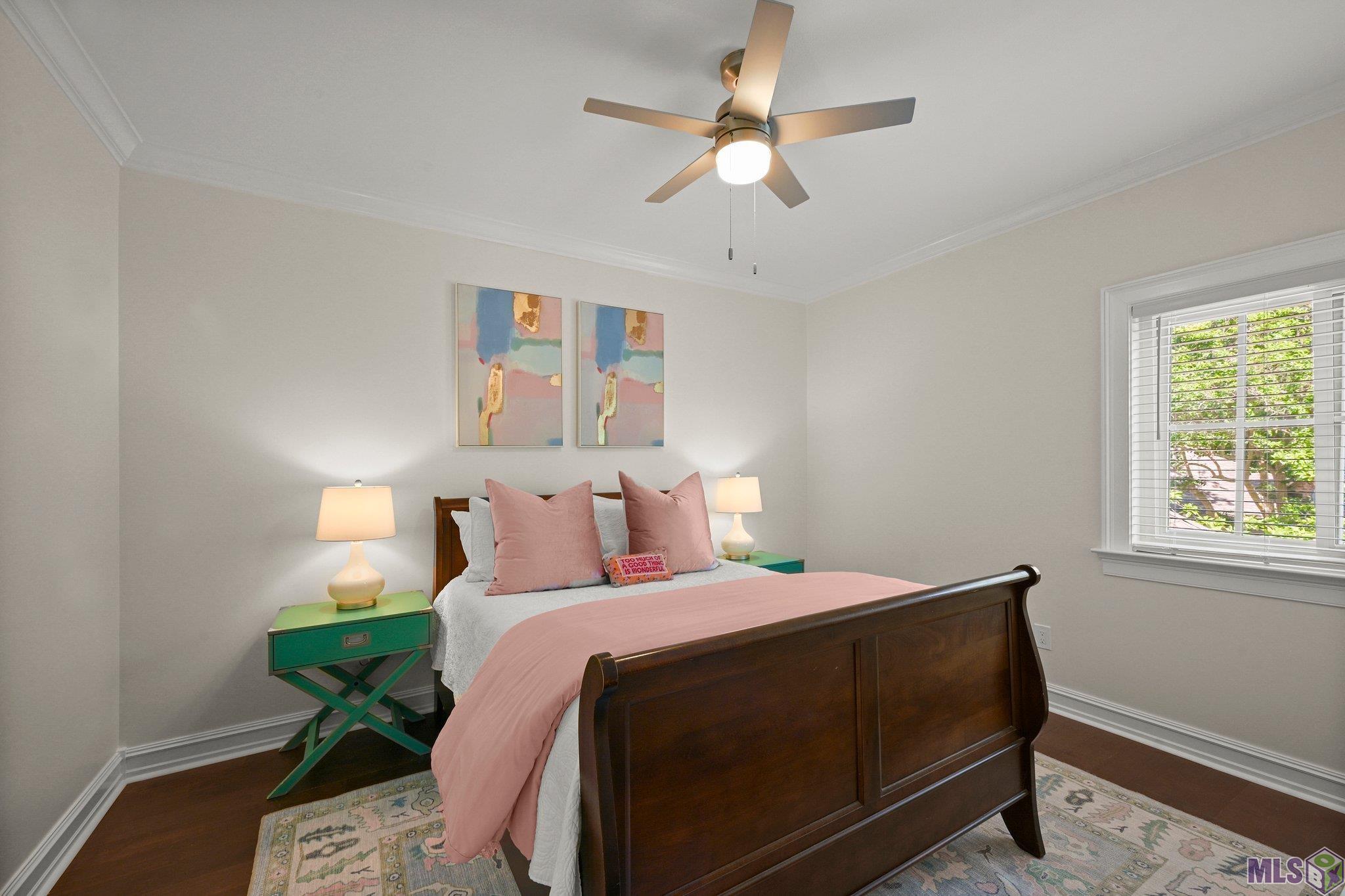 1242 Applewood Road Baton Rouge, LA 70808 - Photo 23 of 43 Gallery Image 23