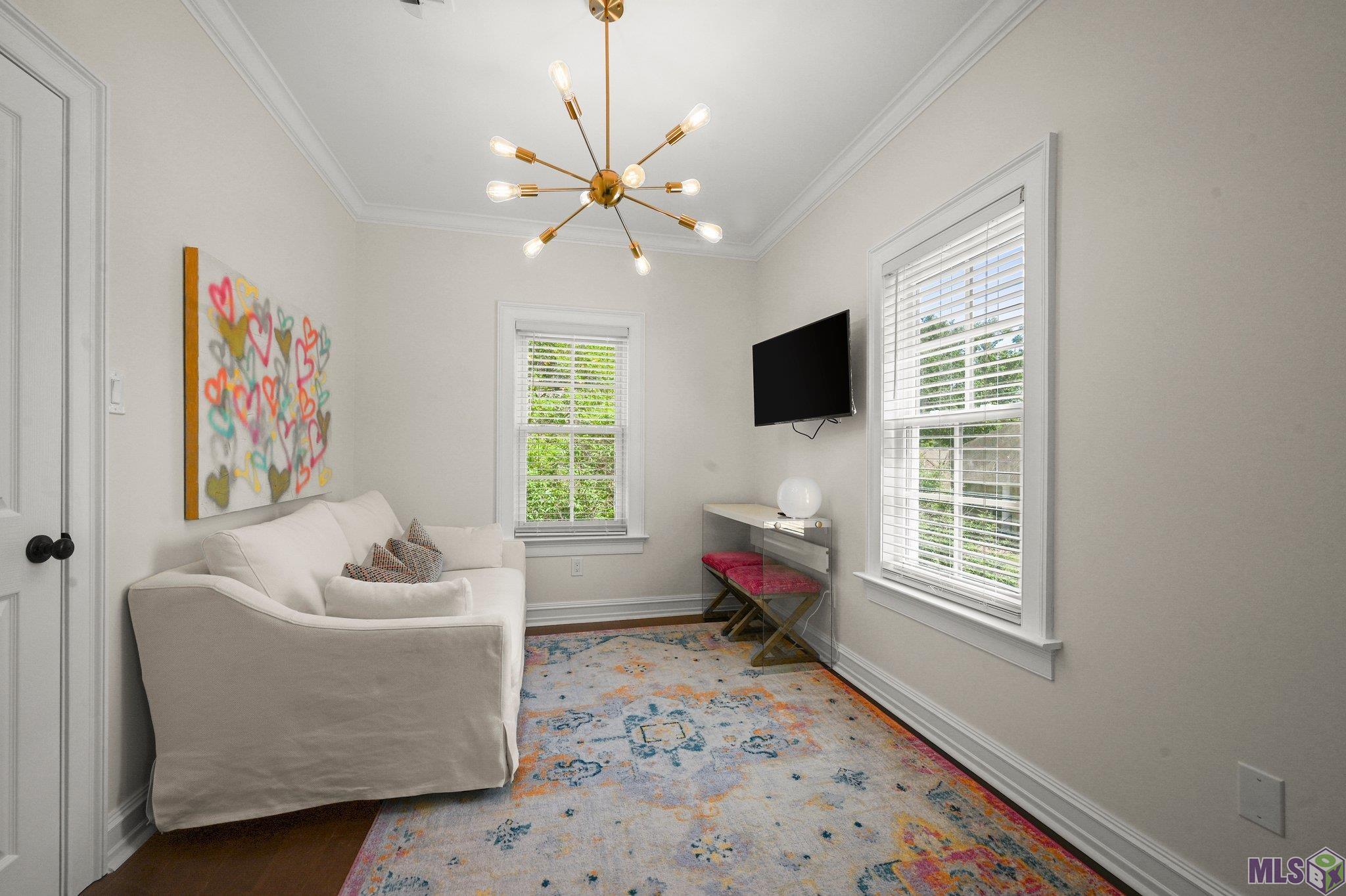1242 Applewood Road Baton Rouge, LA 70808 - Photo 24 of 43 Gallery Image 24