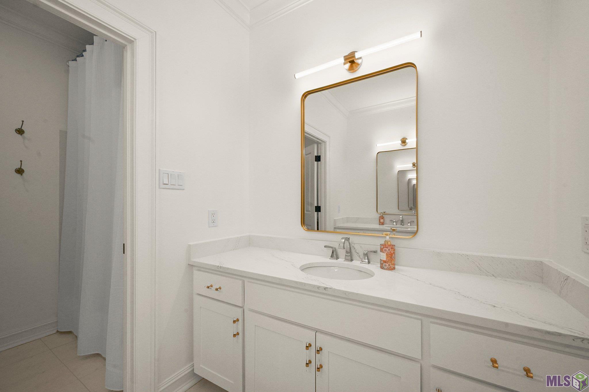 1242 Applewood Road Baton Rouge, LA 70808 - Photo 26 of 43 Gallery Image 26
