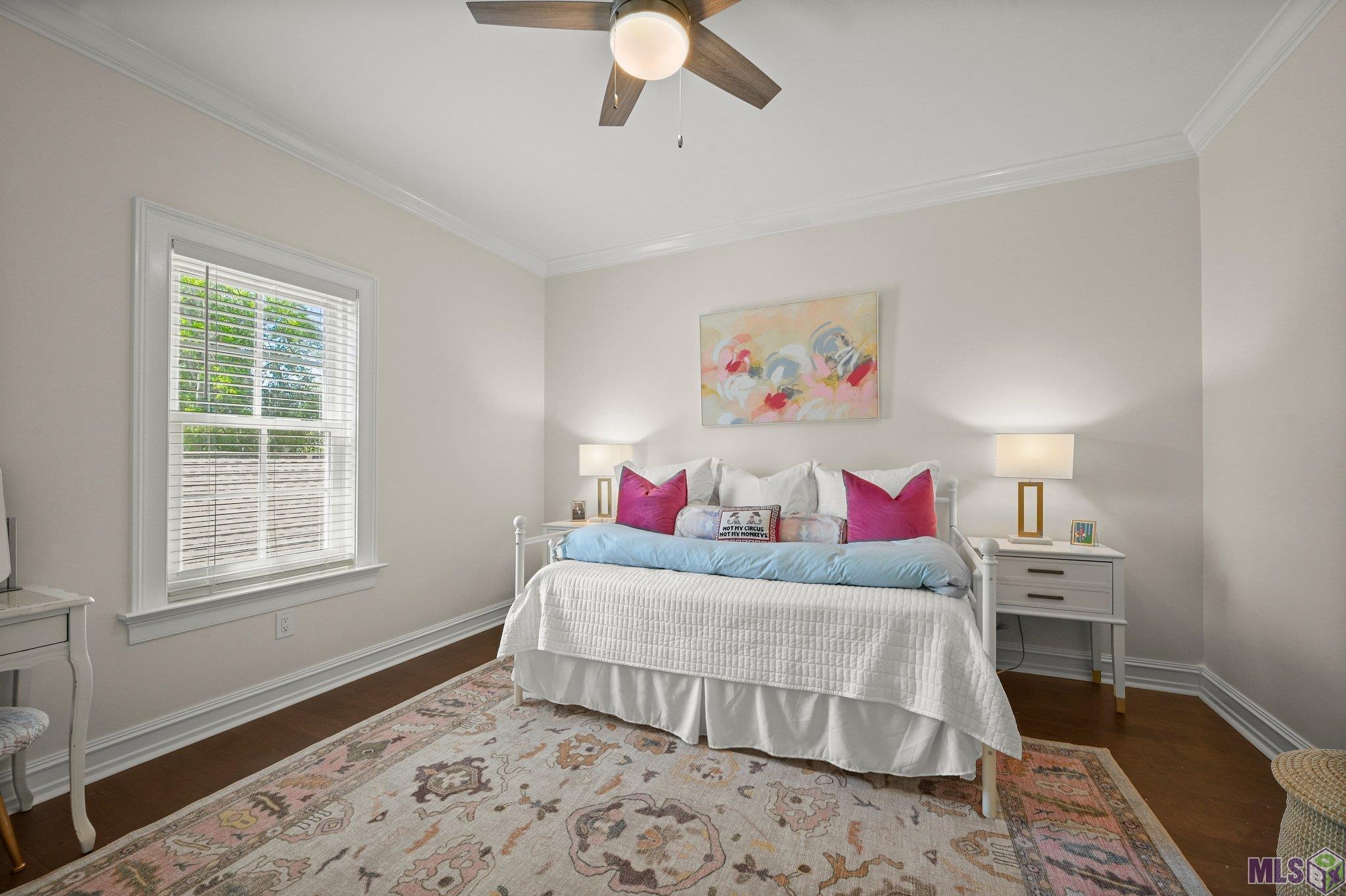 1242 Applewood Road Baton Rouge, LA 70808 - Photo 27 of 43 Gallery Image 27