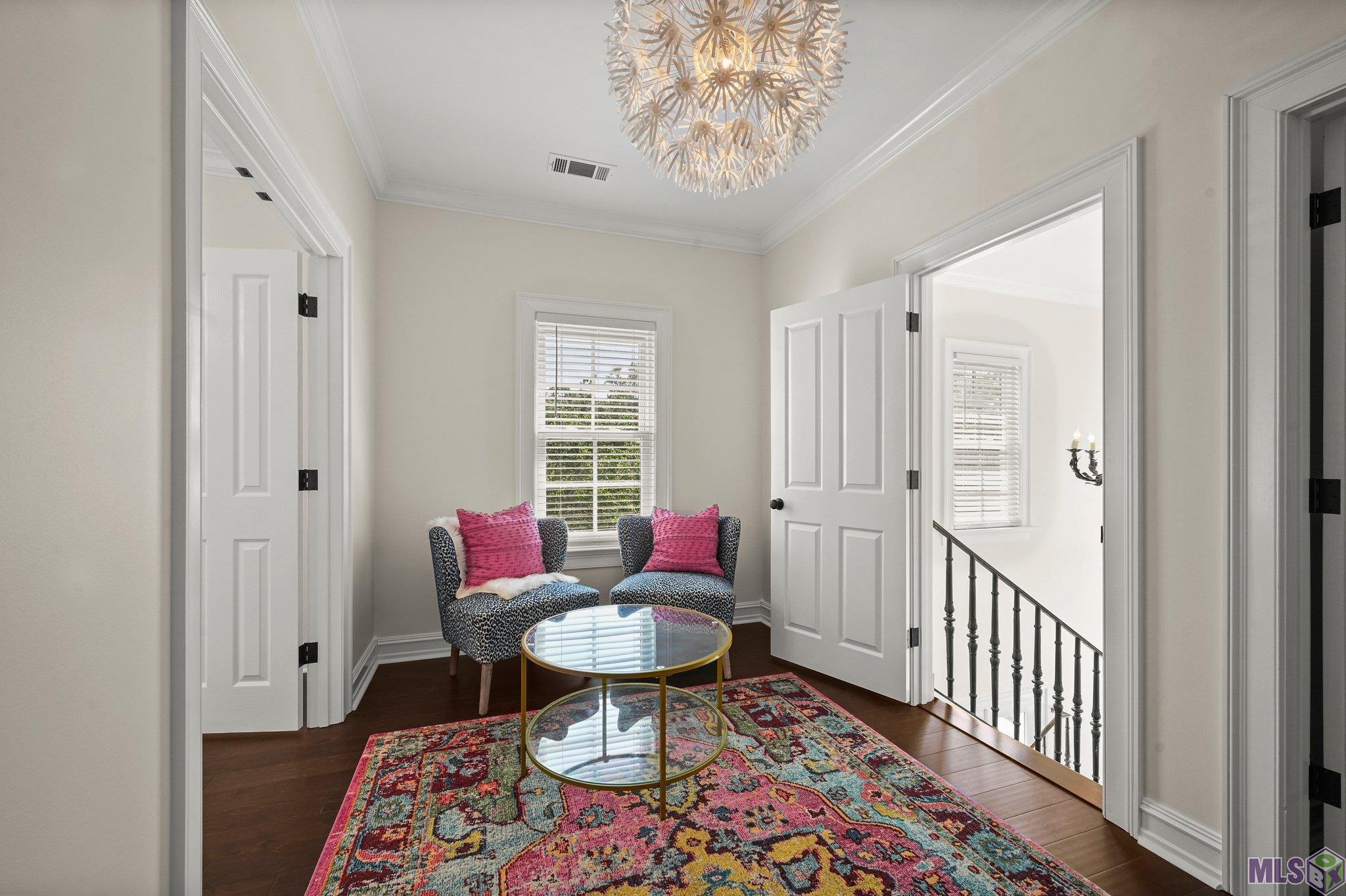 1242 Applewood Road Baton Rouge, LA 70808 - Photo 28 of 43 Gallery Image 28