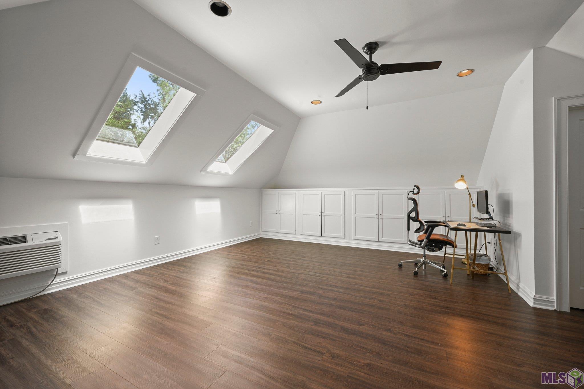 1242 Applewood Road Baton Rouge, LA 70808 - Photo 29 of 43 Gallery Image 29