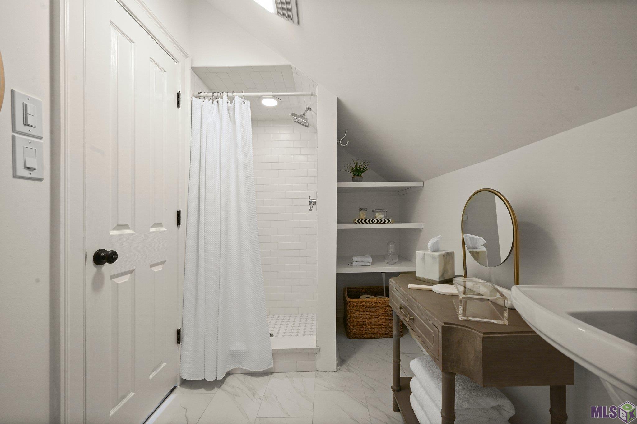 1242 Applewood Road Baton Rouge, LA 70808 - Photo 30 of 43 Gallery Image 30