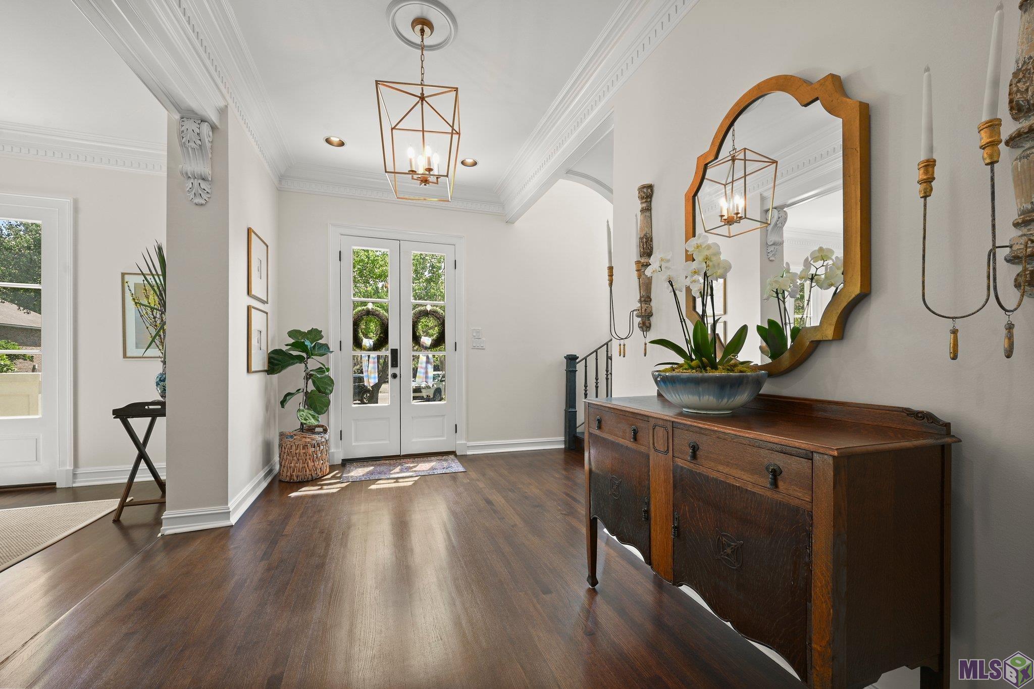 1242 Applewood Road Baton Rouge, LA 70808 - Photo 3 of 43 Gallery Image 3