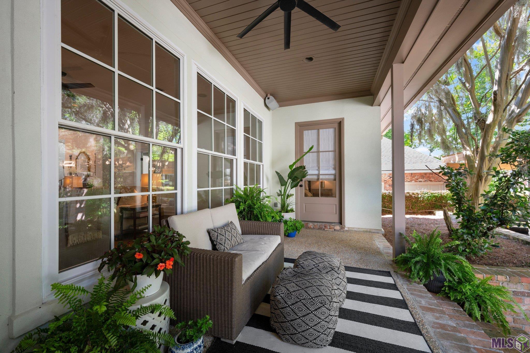 1242 Applewood Road Baton Rouge, LA 70808 - Photo 31 of 43 Gallery Image 31