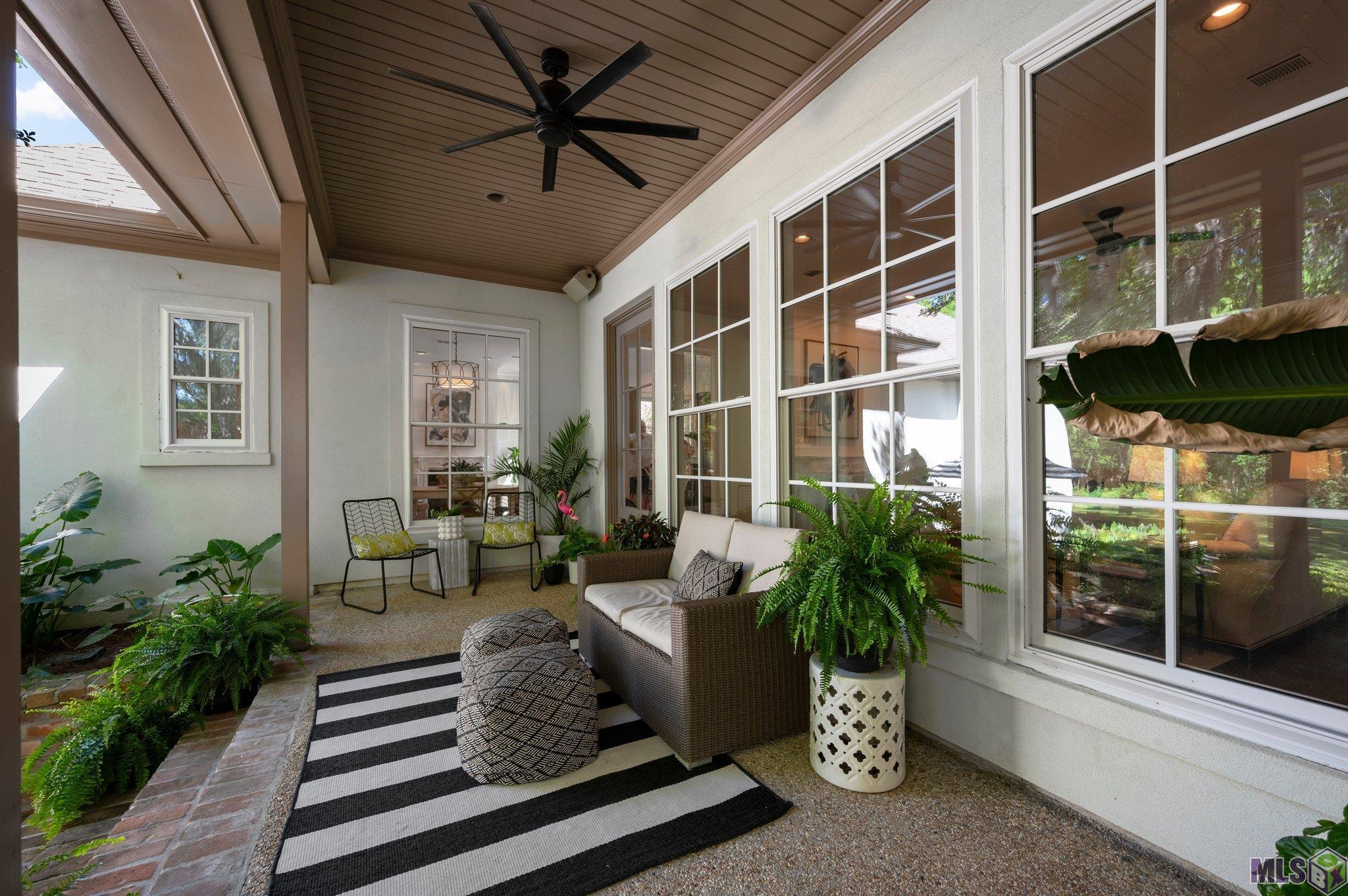 1242 Applewood Road Baton Rouge, LA 70808 - Photo 32 of 43 Gallery Image 32