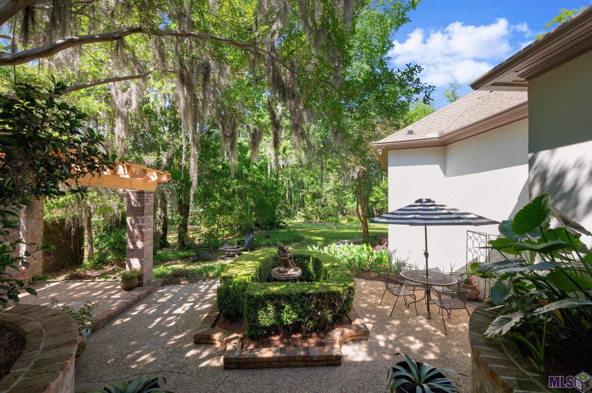 1242 Applewood Road Baton Rouge, LA 70808 - Photo 33 of 43 Gallery Image 33