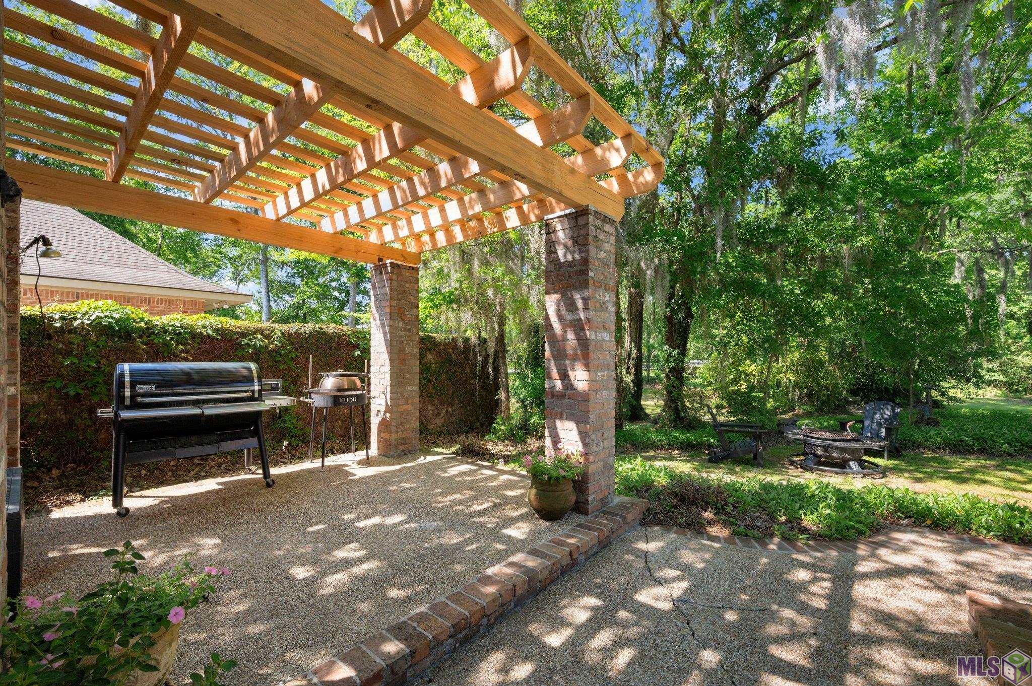 1242 Applewood Road Baton Rouge, LA 70808 - Photo 34 of 43 Gallery Image 34