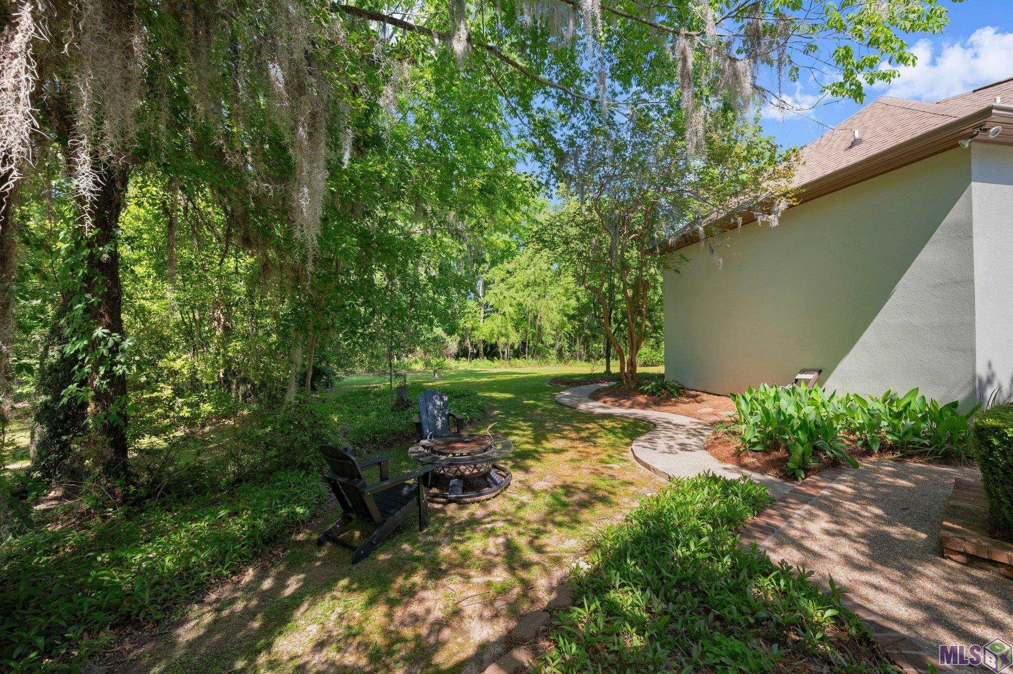 1242 Applewood Road Baton Rouge, LA 70808 - Photo 35 of 43 Gallery Image 35