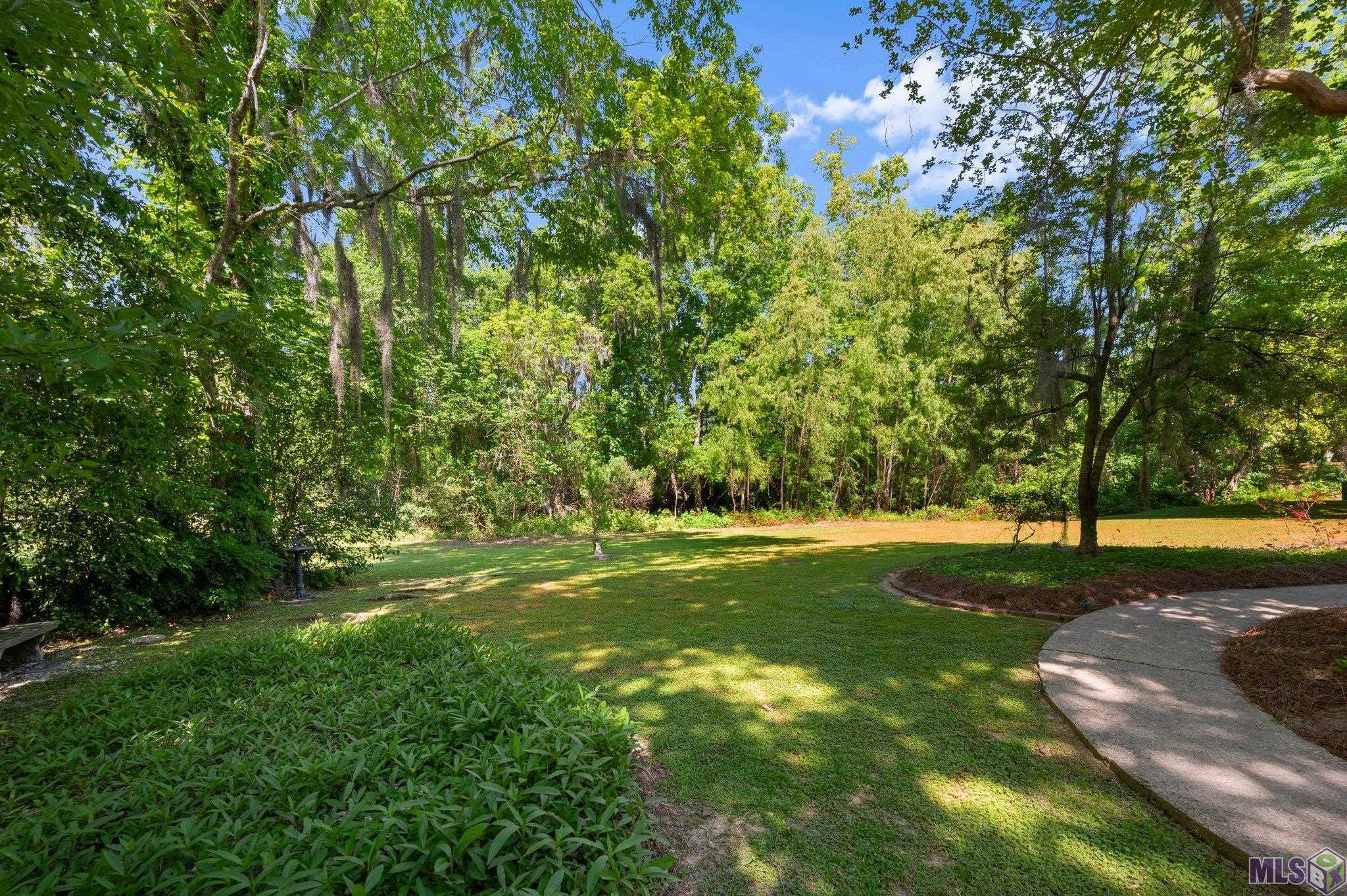 1242 Applewood Road Baton Rouge, LA 70808 - Photo 37 of 43 Gallery Image 37