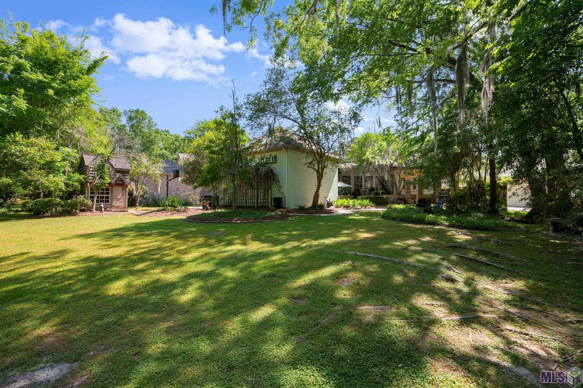 1242 Applewood Road Baton Rouge, LA 70808 - Photo 38 of 43 Gallery Image 38