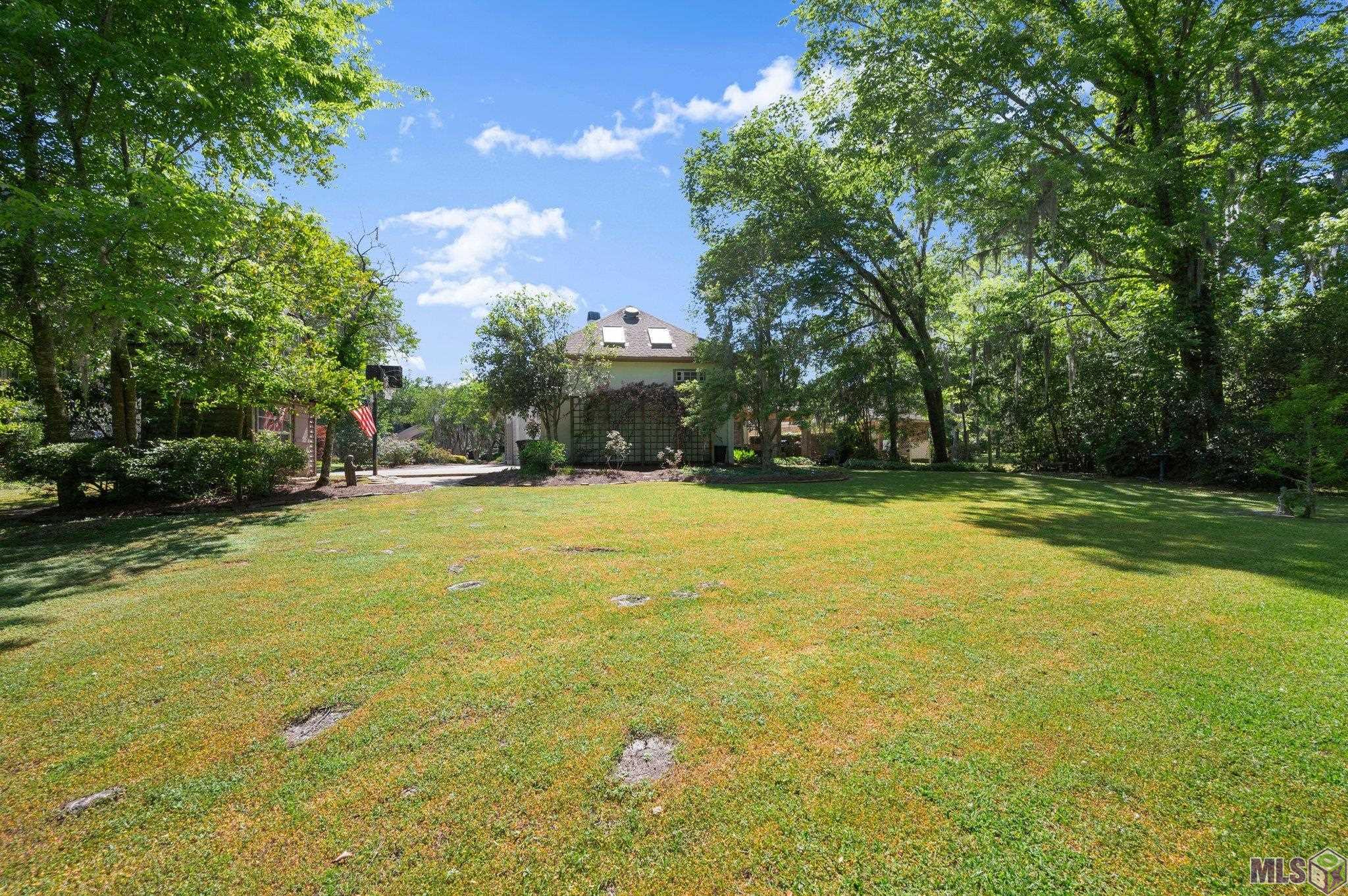 1242 Applewood Road Baton Rouge, LA 70808 - Photo 39 of 43 Gallery Image 39