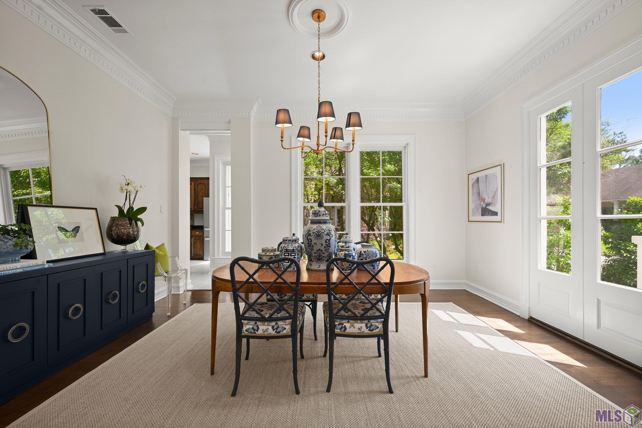 1242 Applewood Road Baton Rouge, LA 70808 - Photo 4 of 43 Gallery Image 4