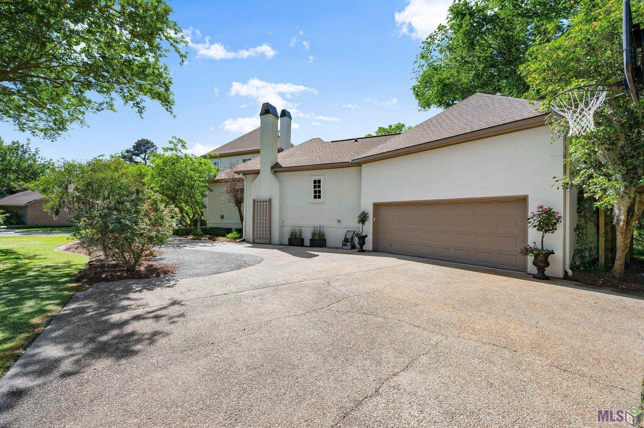 1242 Applewood Road Baton Rouge, LA 70808 - Photo 41 of 43 Gallery Image 41