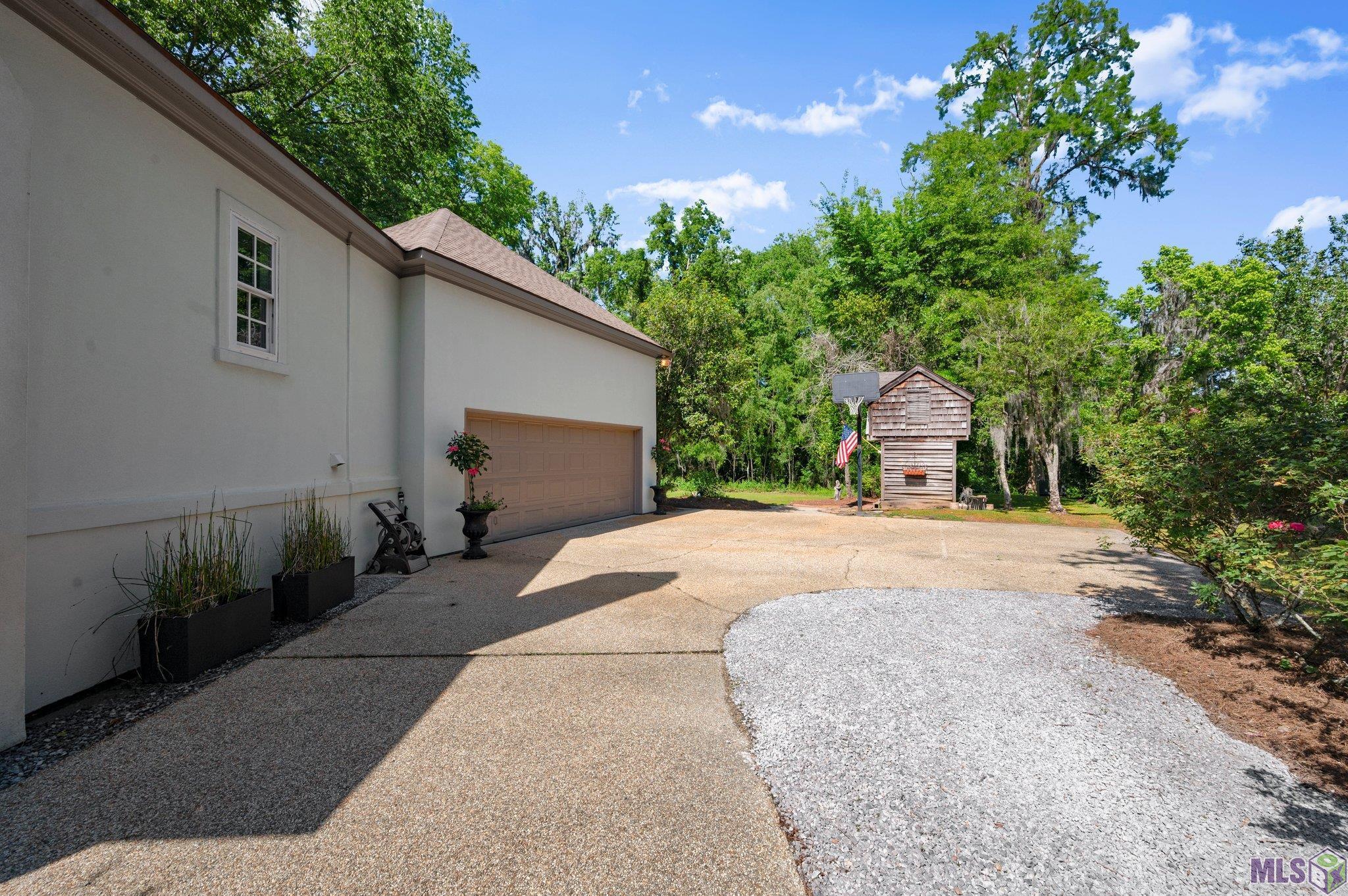 1242 Applewood Road Baton Rouge, LA 70808 - Photo 42 of 43 Gallery Image 42