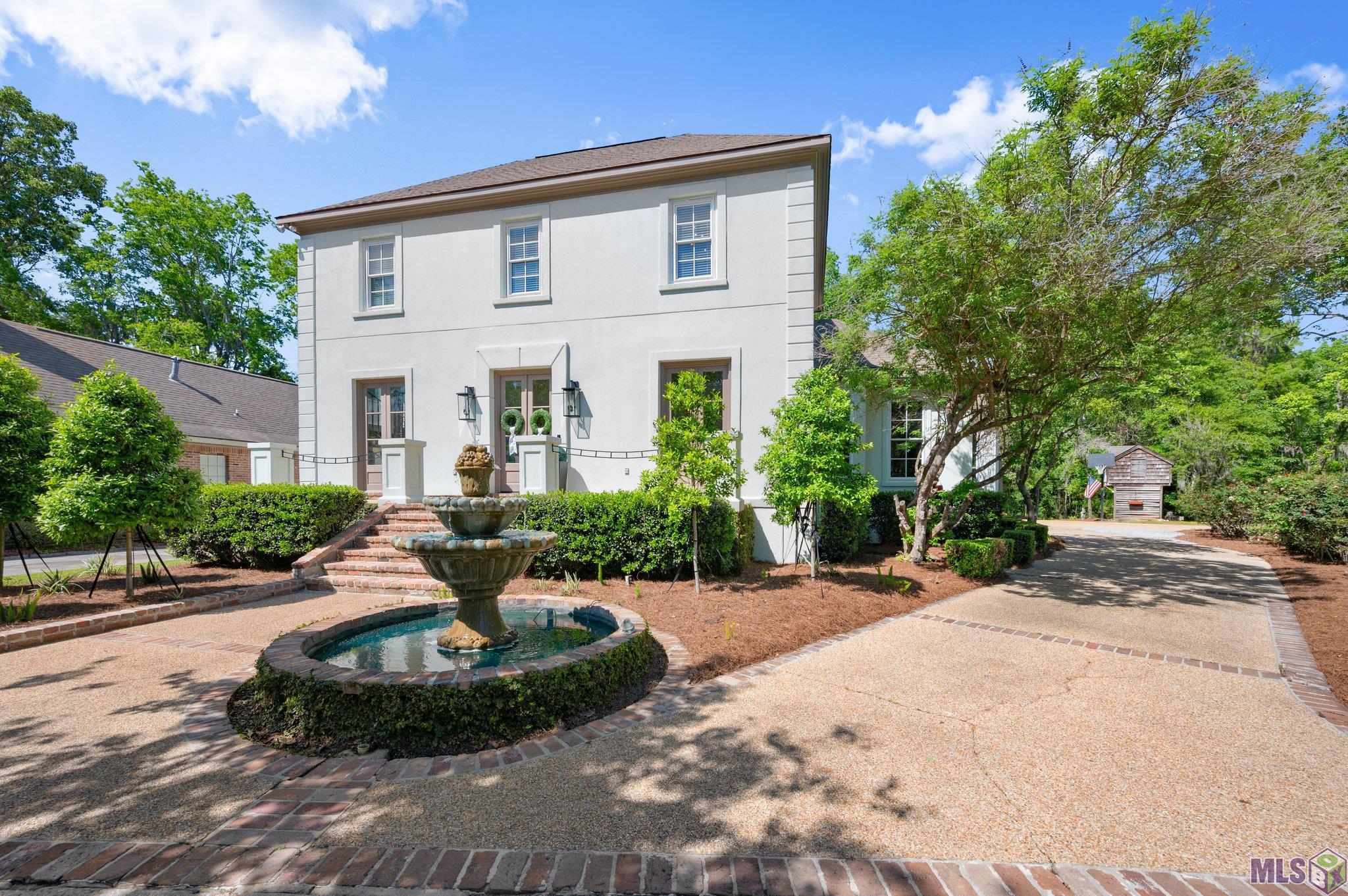 1242 Applewood Road Baton Rouge, LA 70808 - Photo 43 of 43 Gallery Image 43