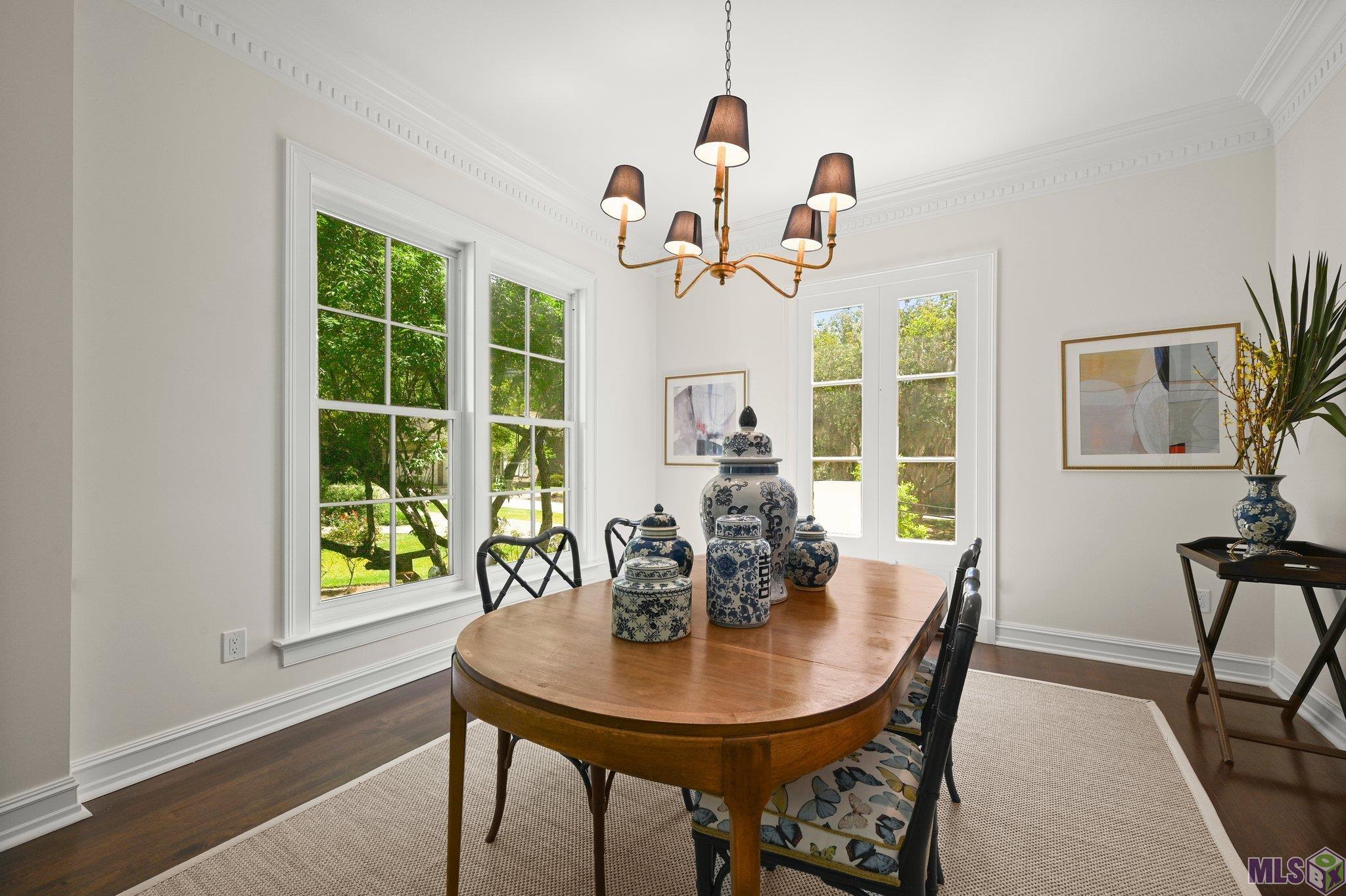 1242 Applewood Road Baton Rouge, LA 70808 - Photo 5 of 43 Gallery Image 5