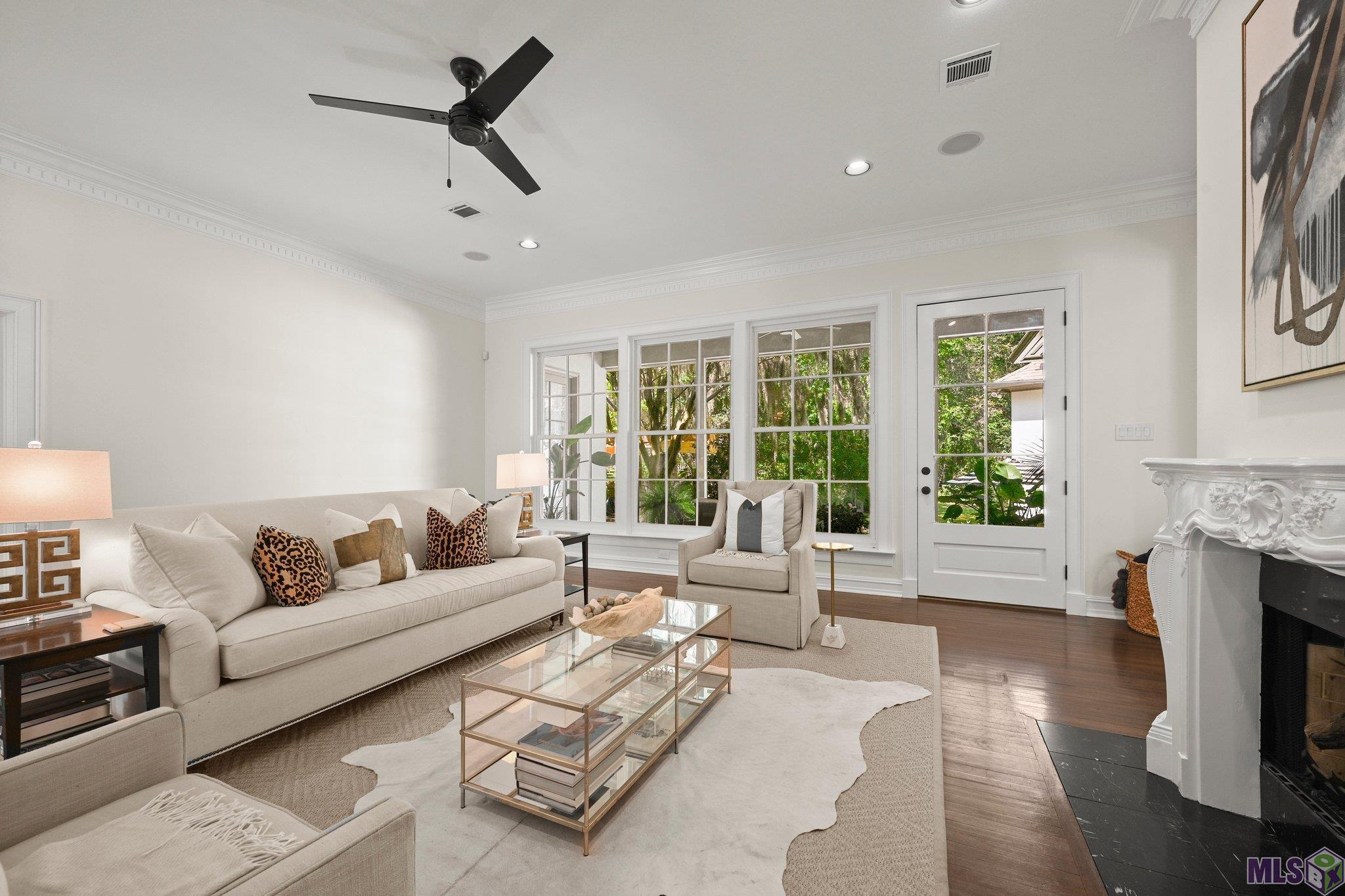 1242 Applewood Road Baton Rouge, LA 70808 - Photo 7 of 43 Gallery Image 7