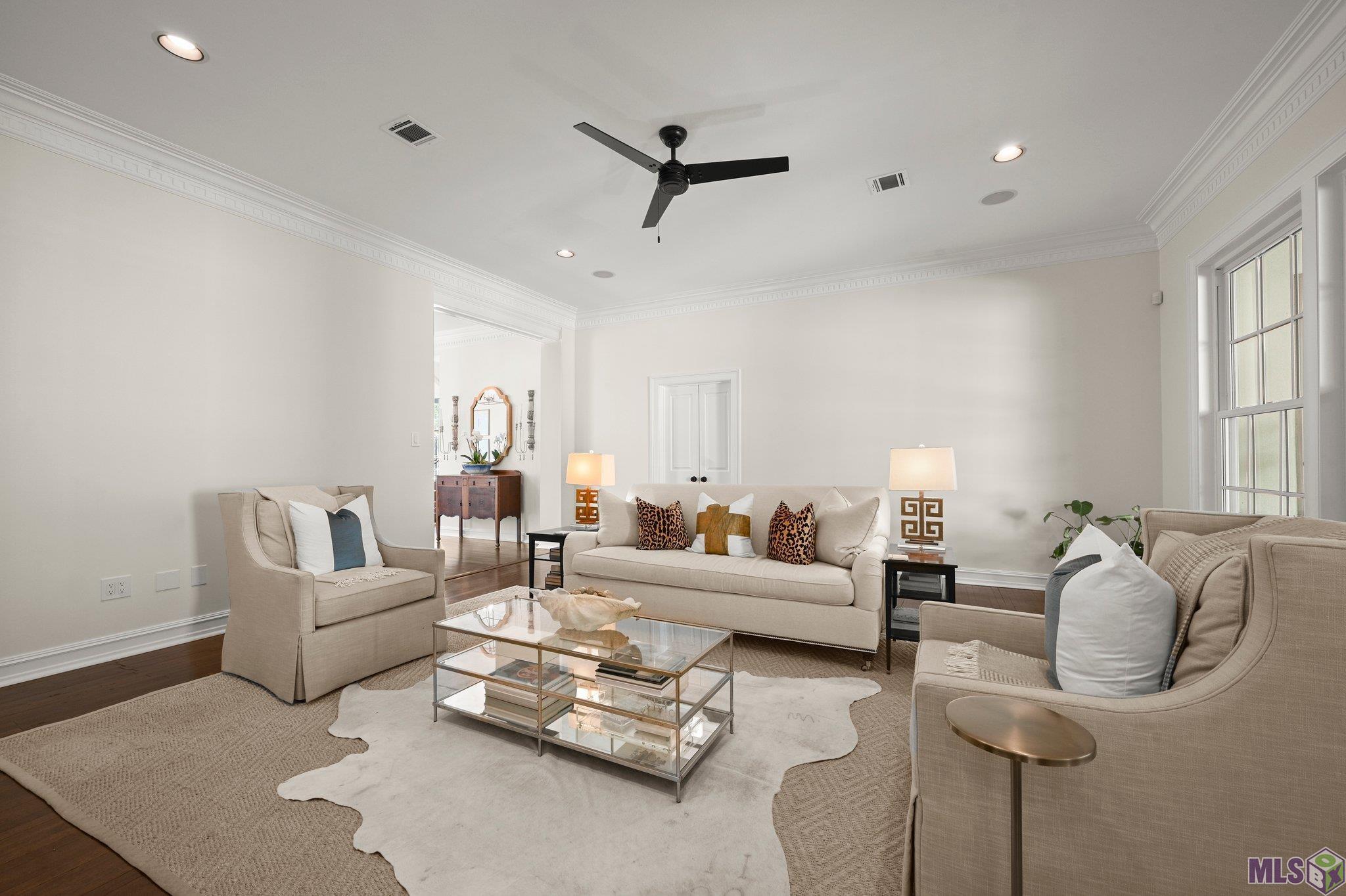 1242 Applewood Road Baton Rouge, LA 70808 - Photo 8 of 43 Gallery Image 8