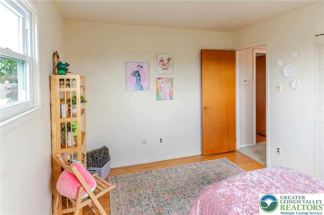 2130 Wisteria Road Lower Macungie Township, PA 18062 - Photo 38 of 48