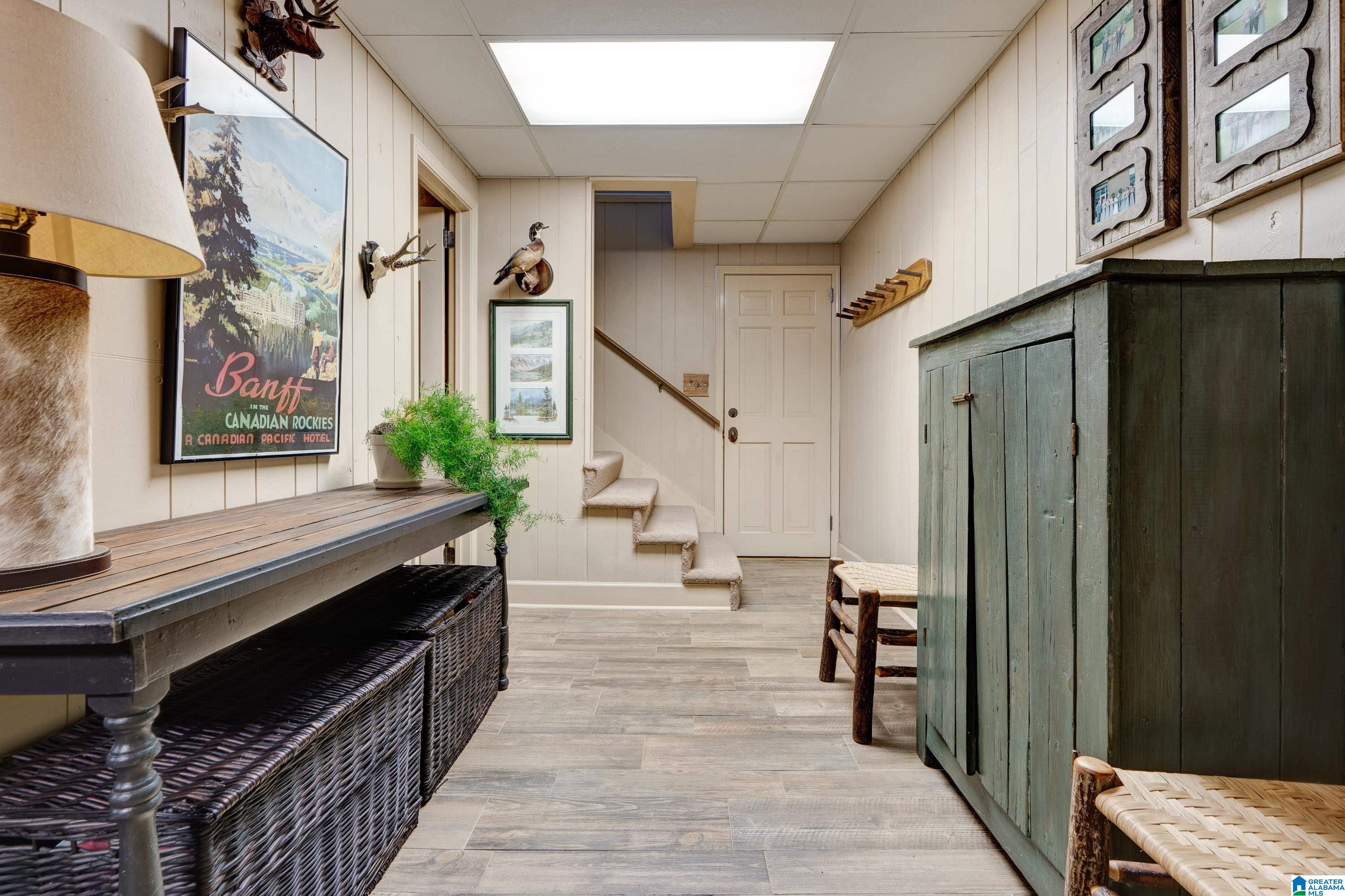 2832 Overton Road Birmingham, AL 35223 - Photo 34 of 50