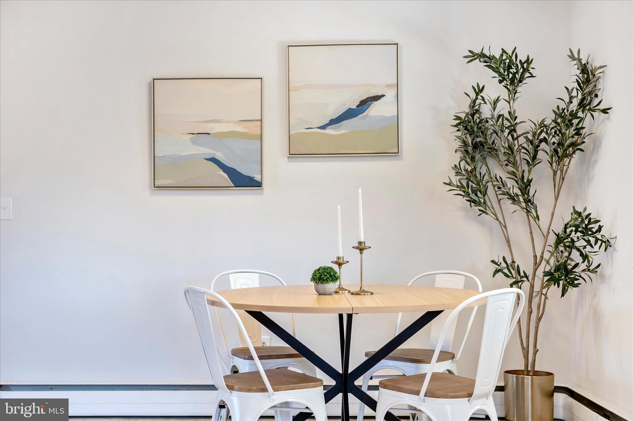 504 Valley Street Frederick, MD 21701 - Photo 13 of 49