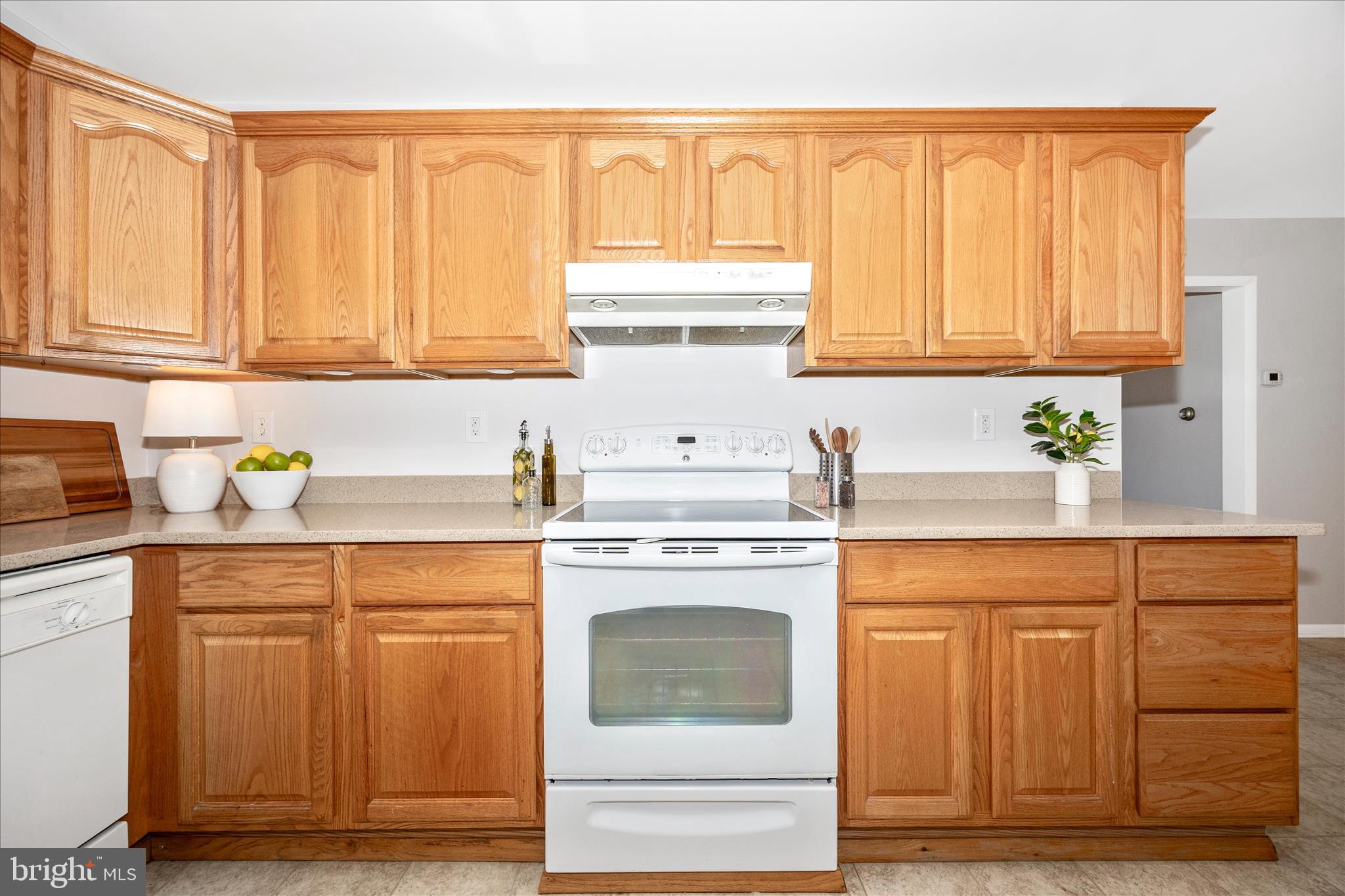 504 Valley Street Frederick, MD 21701 - Photo 16 of 49