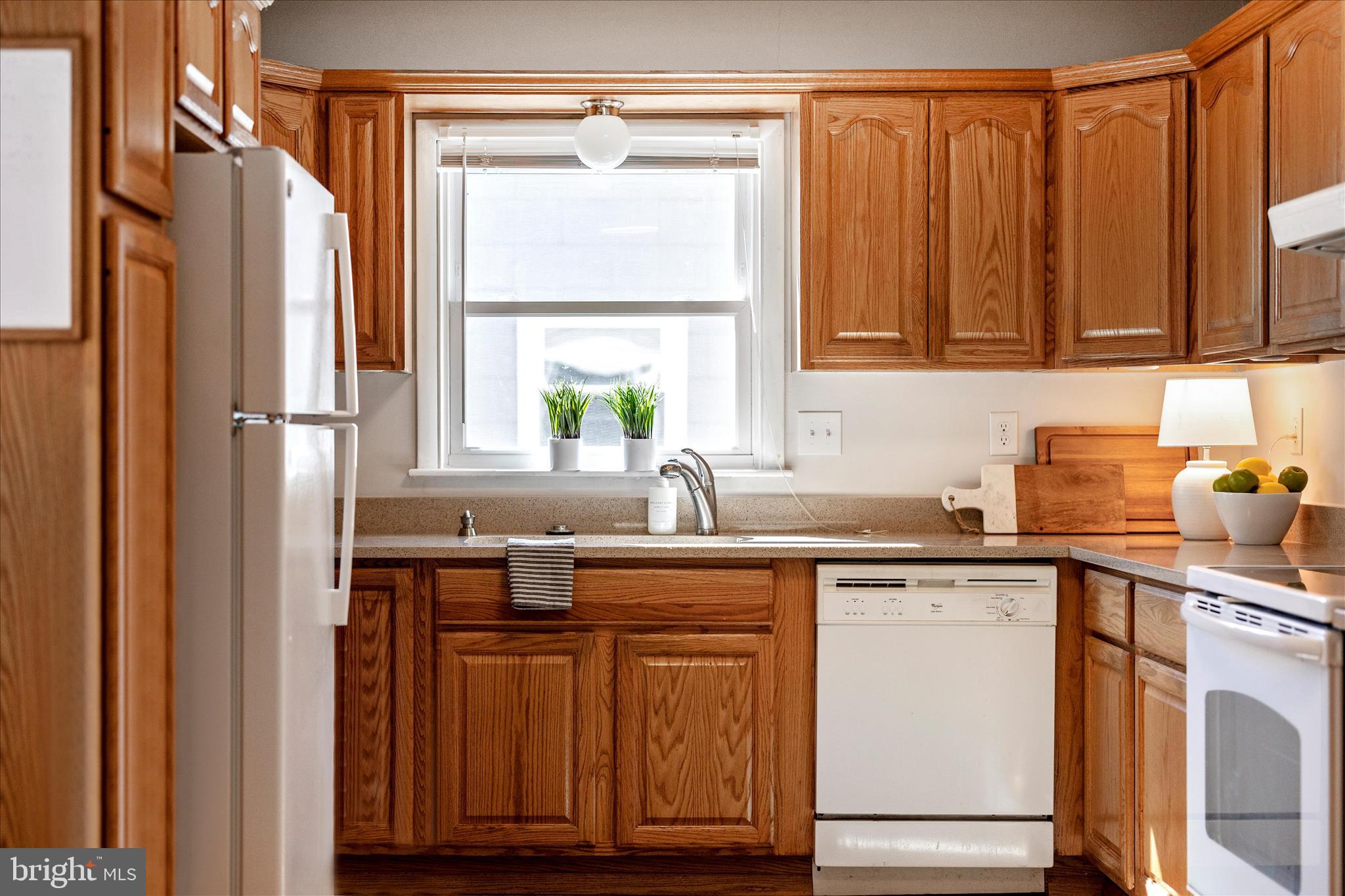 504 Valley Street Frederick, MD 21701 - Photo 18 of 49