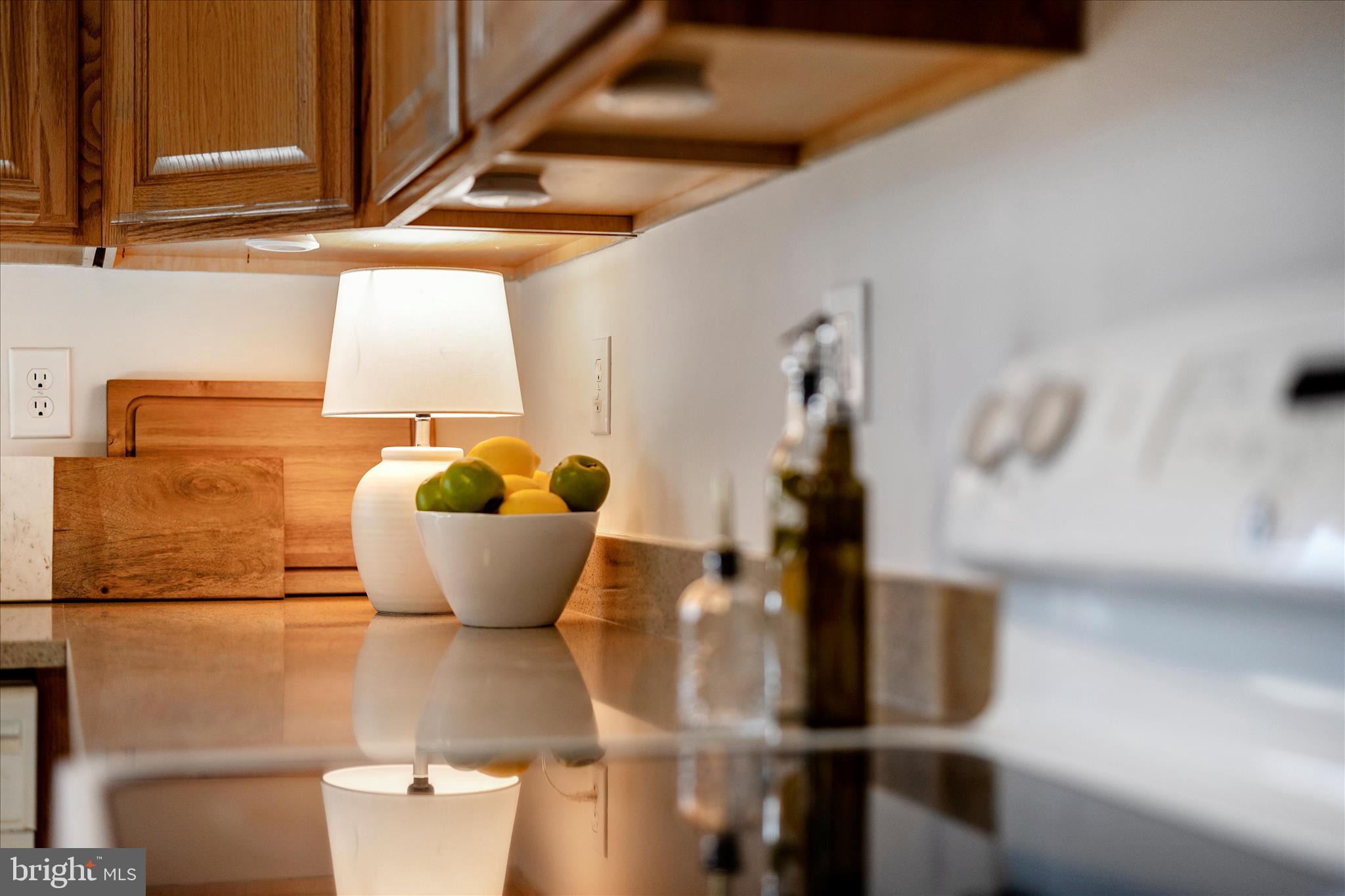 504 Valley Street Frederick, MD 21701 - Photo 19 of 49