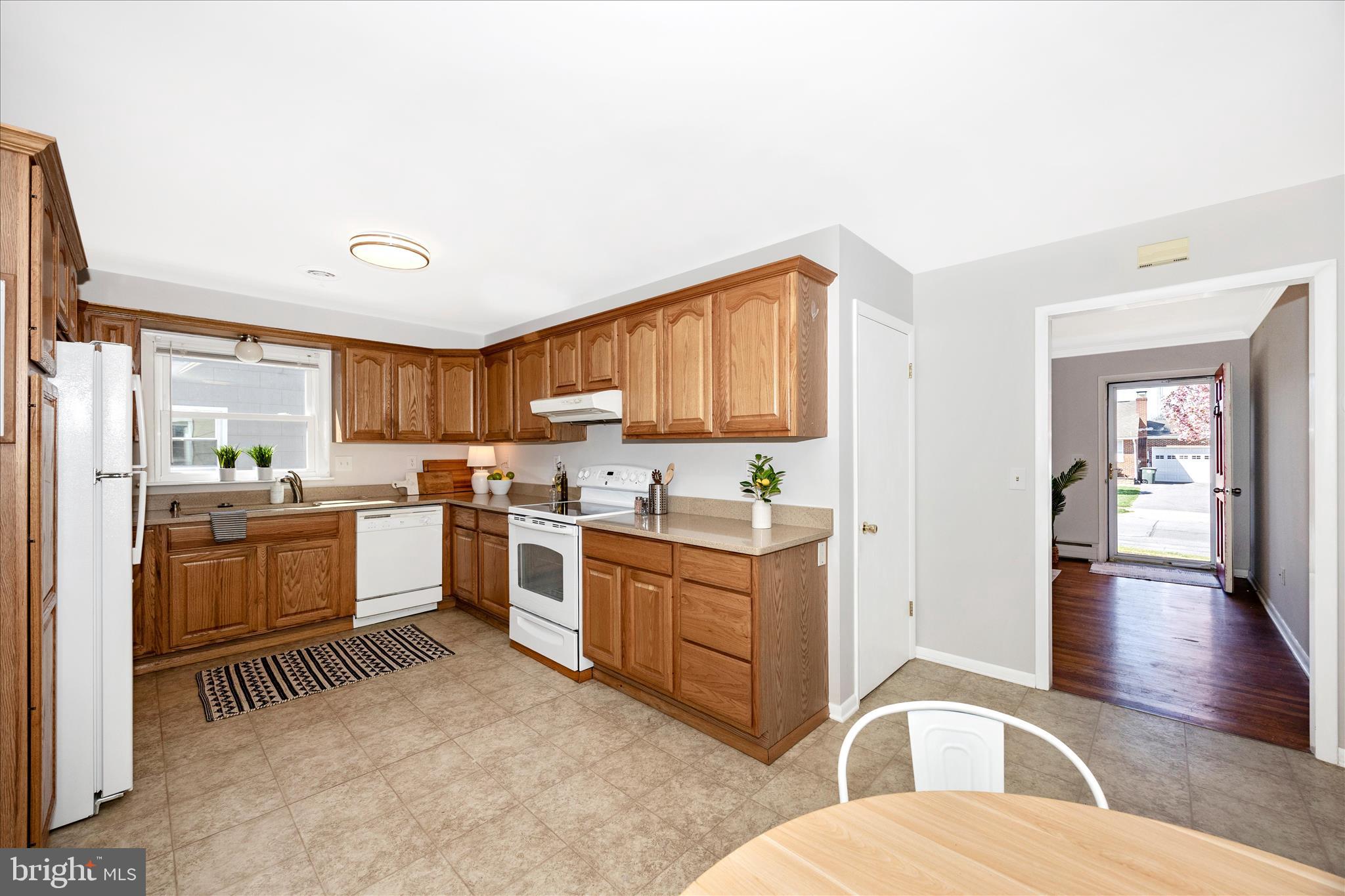 504 Valley Street Frederick, MD 21701 - Photo 20 of 49