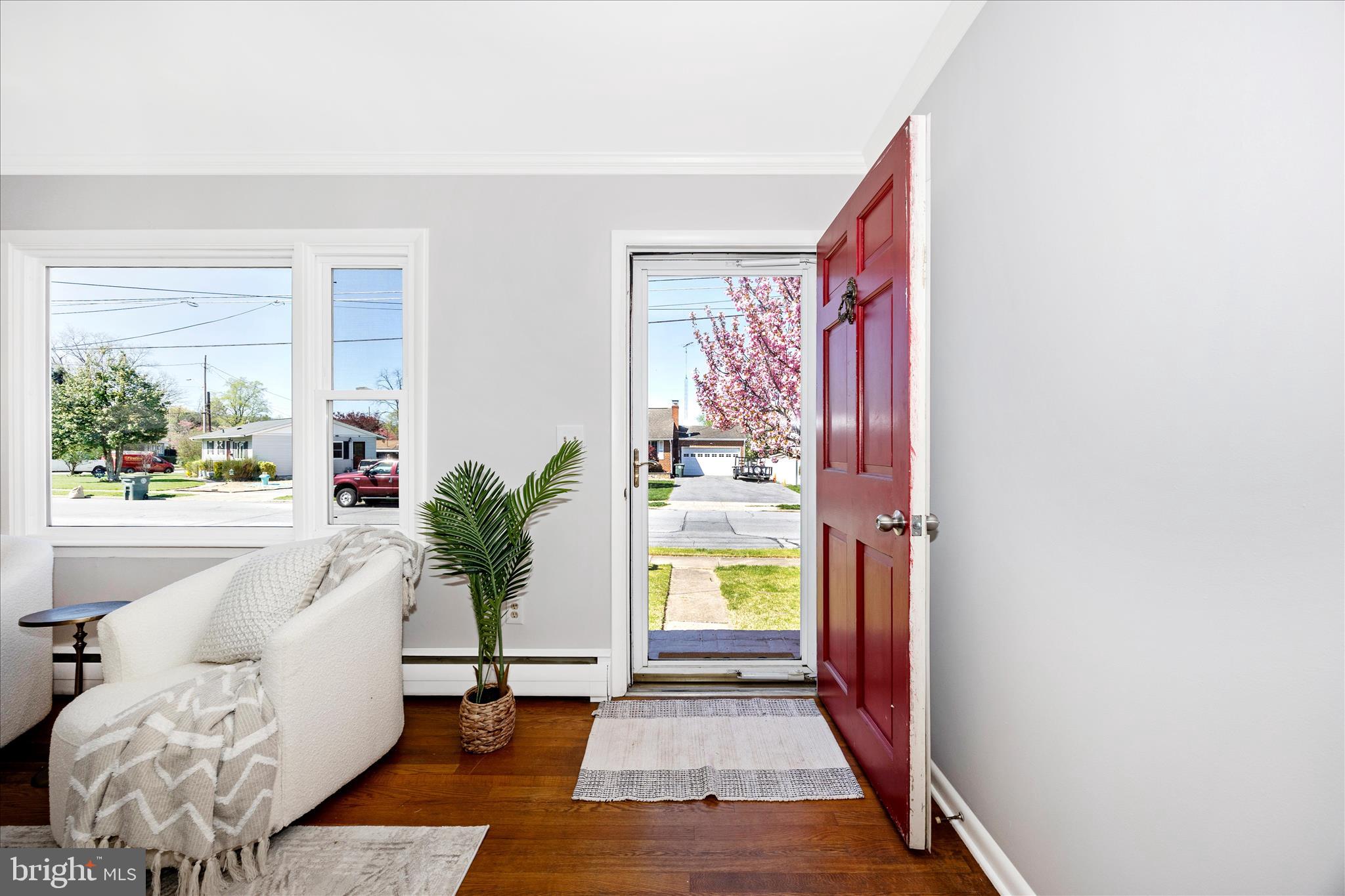 504 Valley Street Frederick, MD 21701 - Photo 3 of 49