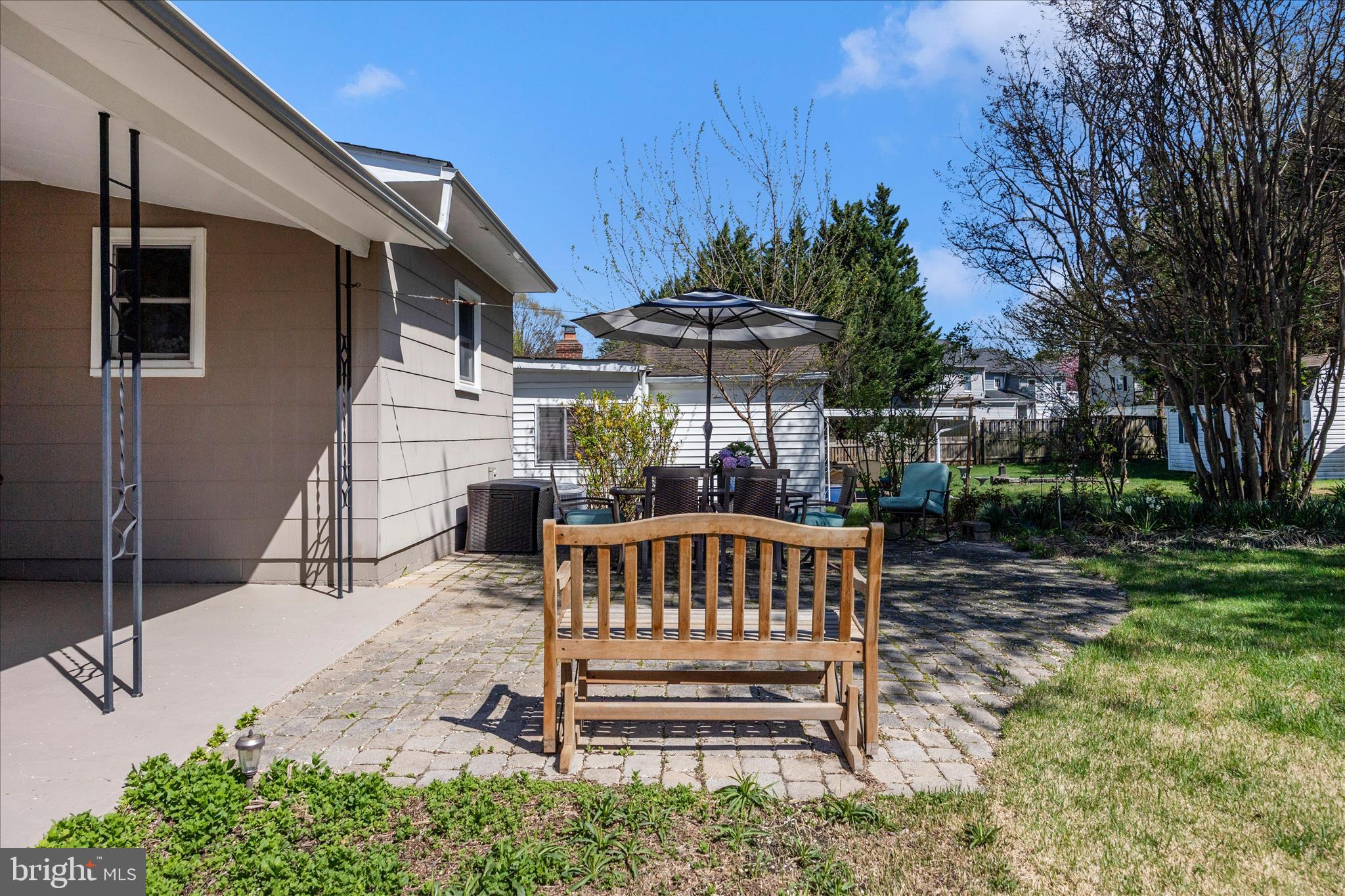 504 Valley Street Frederick, MD 21701 - Photo 35 of 49