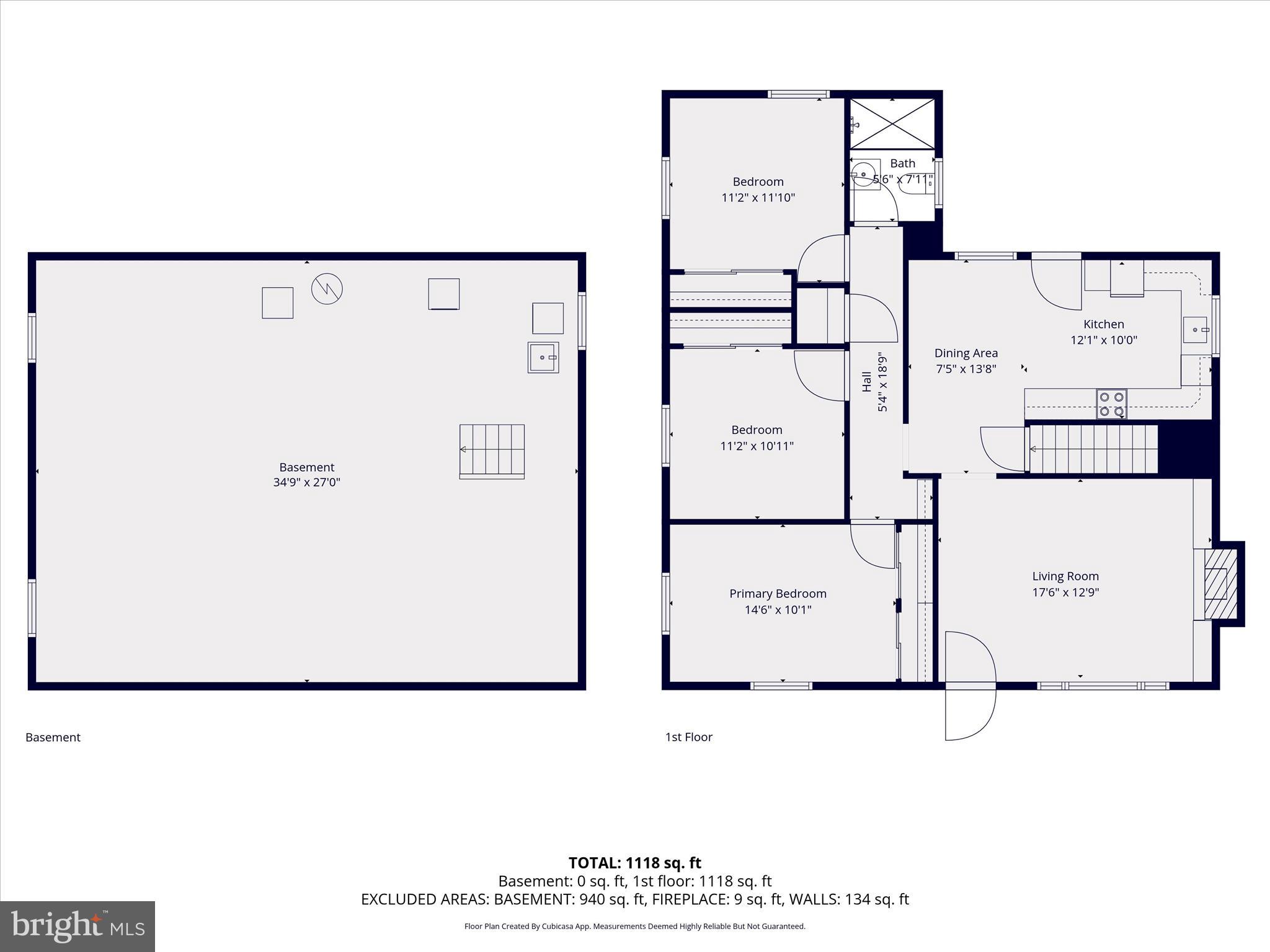 504 Valley Street Frederick, MD 21701 - Photo 44 of 49