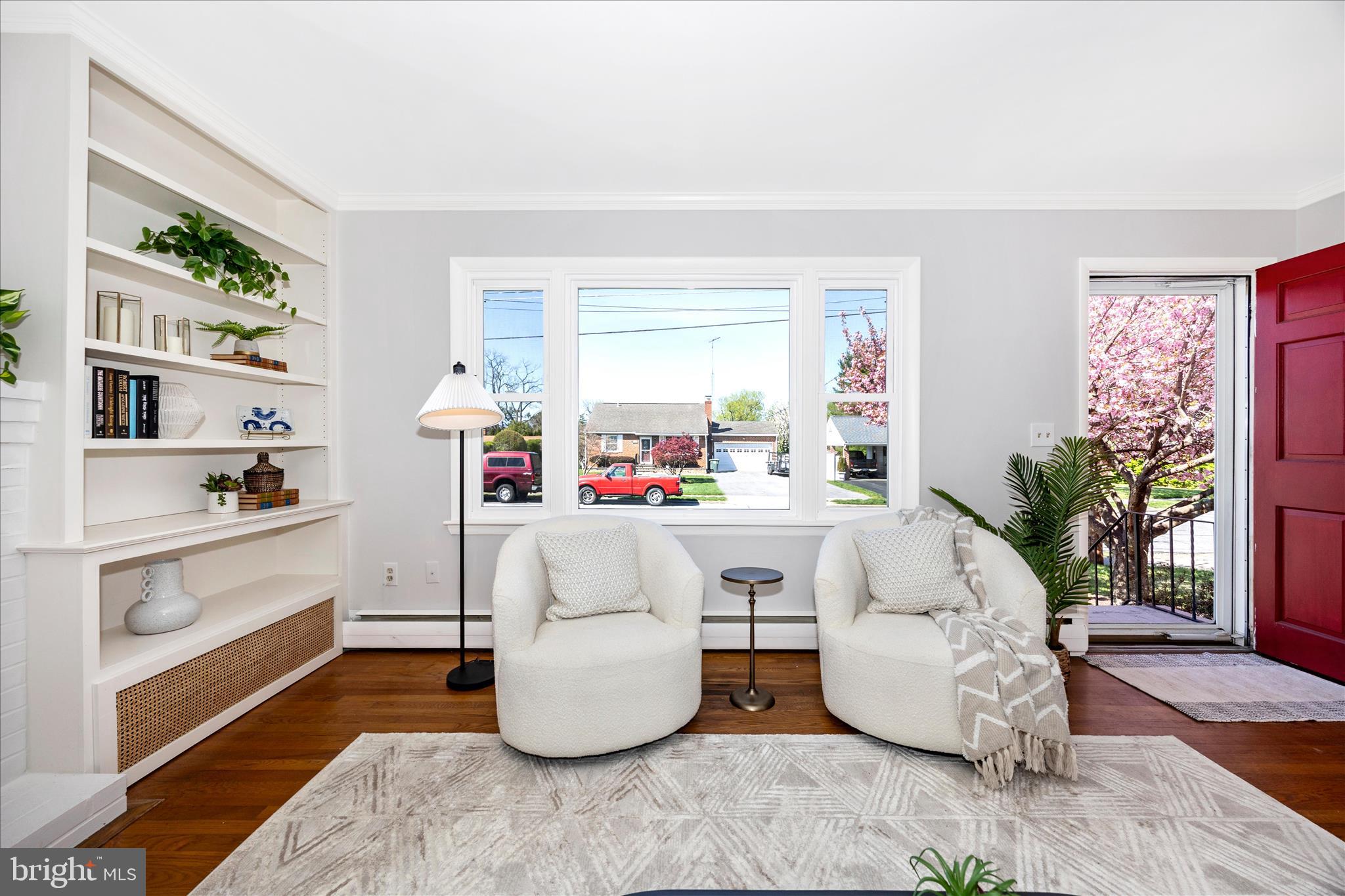 504 Valley Street Frederick, MD 21701 - Photo 7 of 49