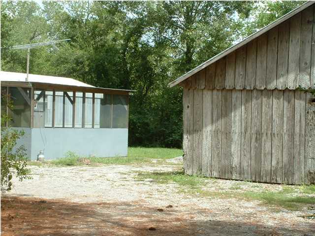 3415 Amerada Road Kaplan, LA 70548 - Photo 3 of 10 Additional Photo