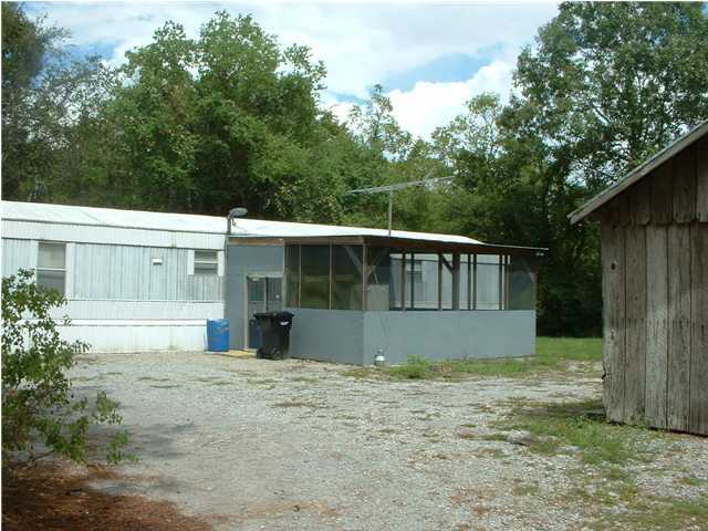 3415 Amerada Road Kaplan, LA 70548 - Photo 4 of 10 Additional Photo