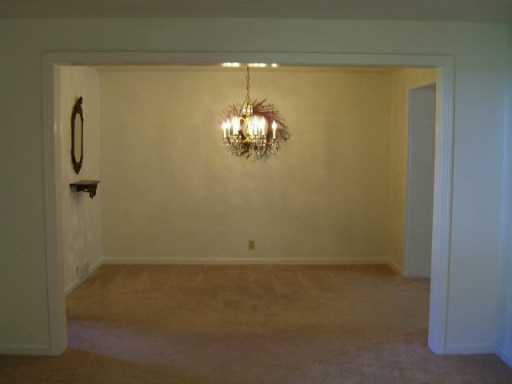 844 Middle Road Pittsburgh, PA 15234 - Photo 3 of 8 Other.