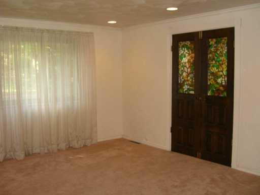 844 Middle Road Pittsburgh, PA 15234 - Photo 4 of 8 Other.