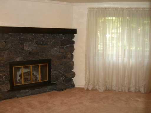 844 Middle Road Pittsburgh, PA 15234 - Photo 5 of 8 Other.