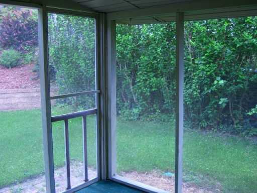 844 Middle Road Pittsburgh, PA 15234 - Photo 6 of 8 Other.